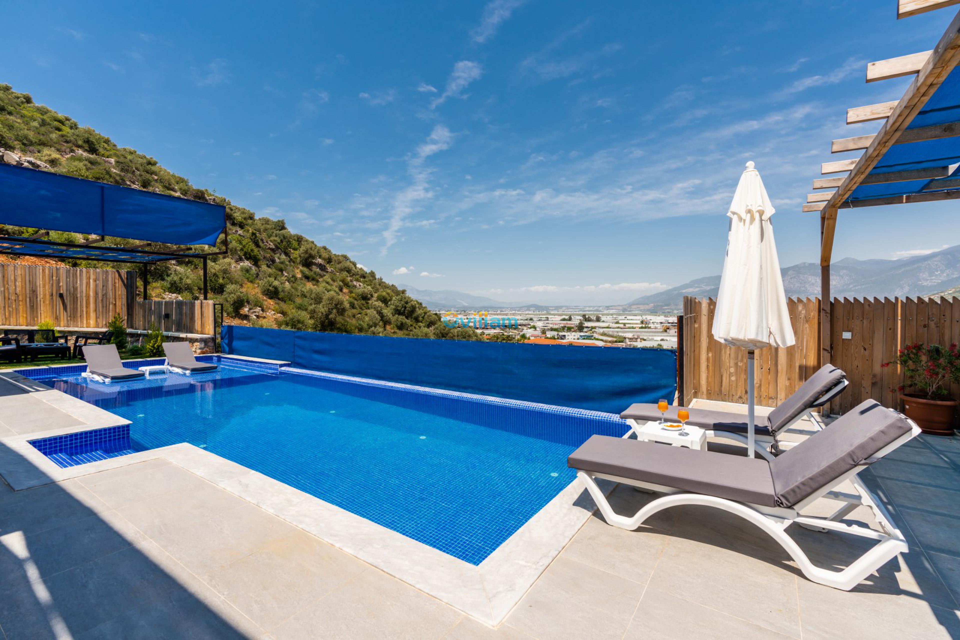 villa-cinar-efe-jakuzili-kiralik-villa-13_67_23.jpg