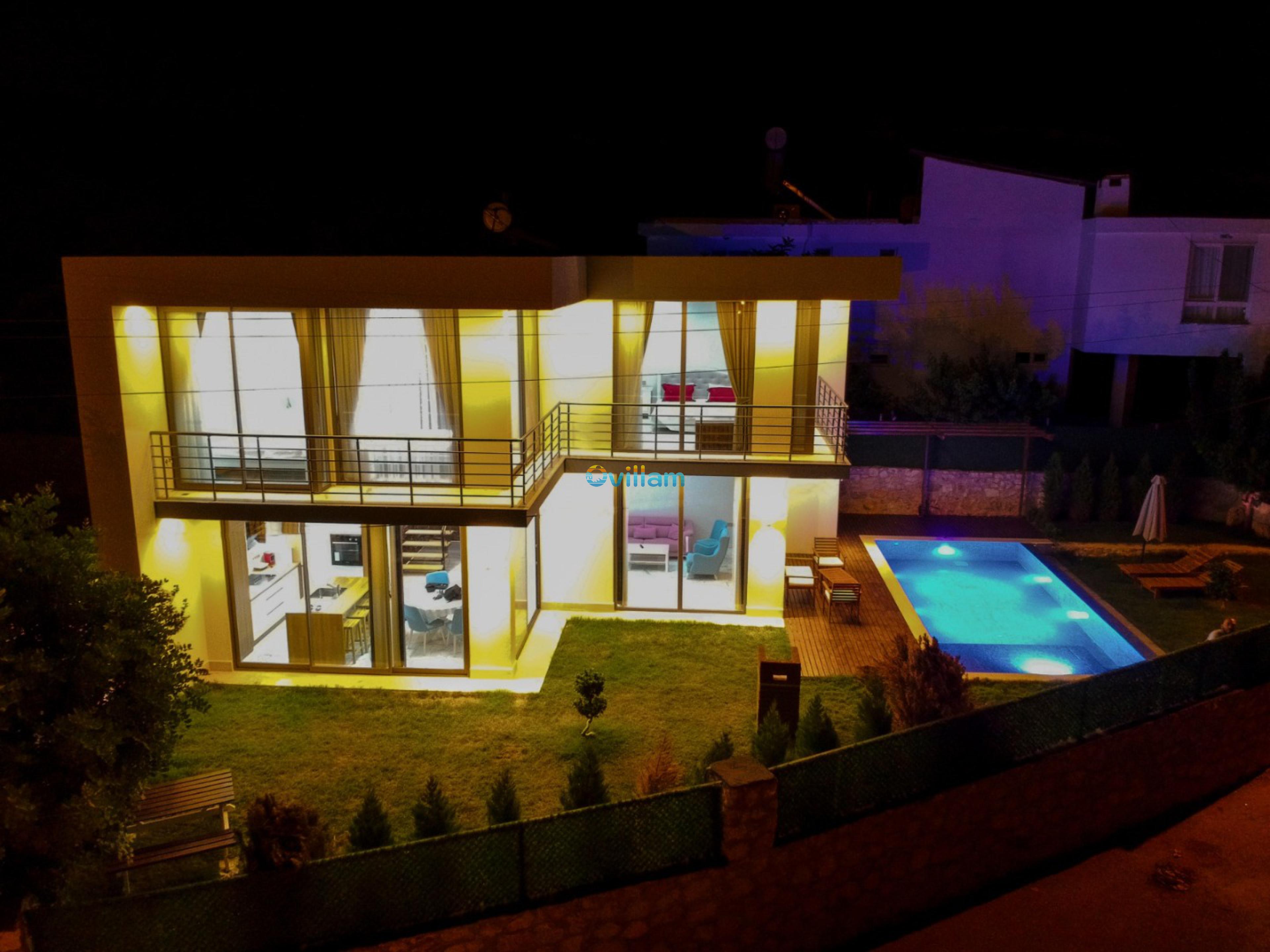 villafinike-16_294.jpg