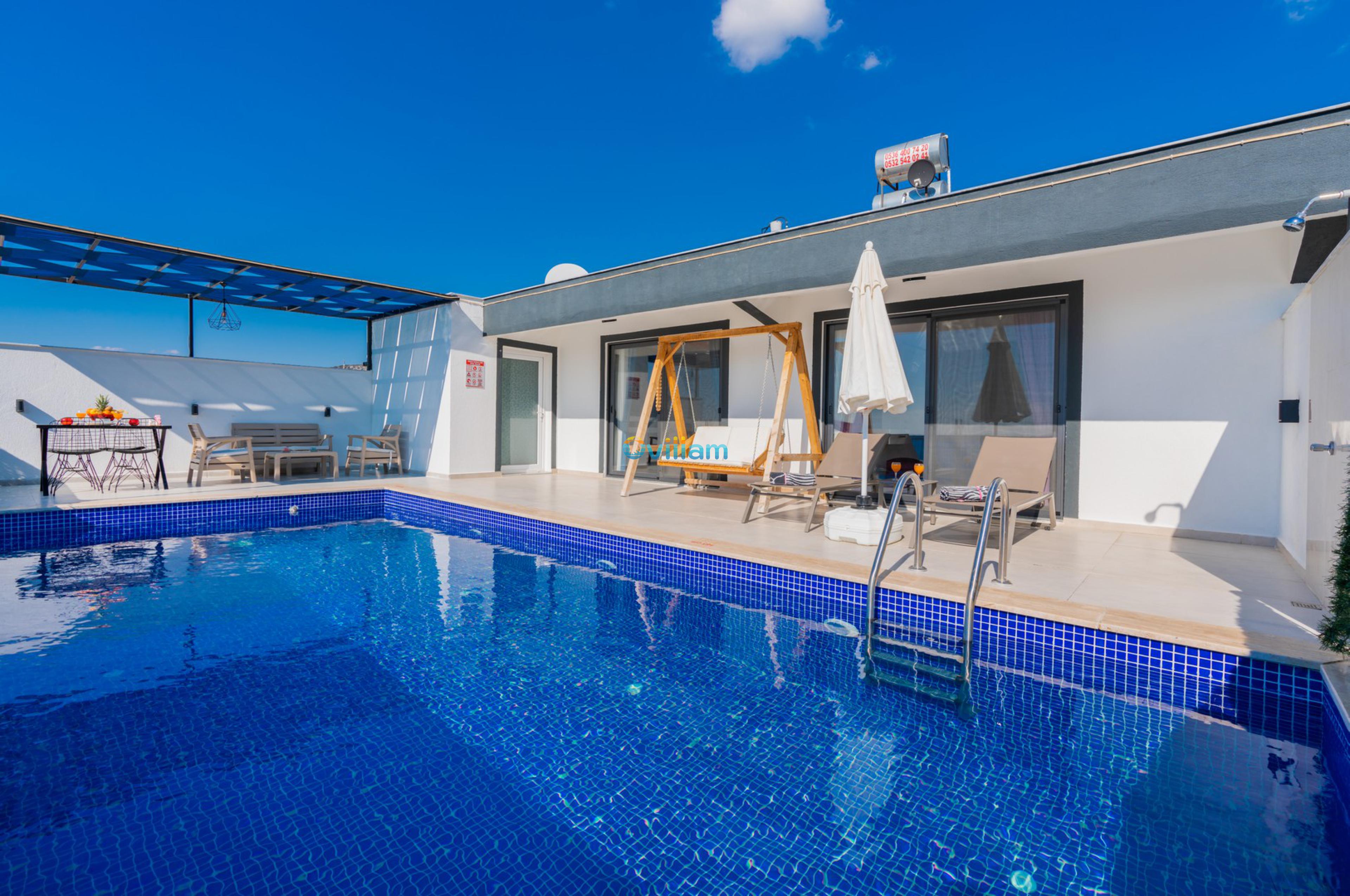 ViLLA-ROSE-cAYKoY_00021_81.jpg