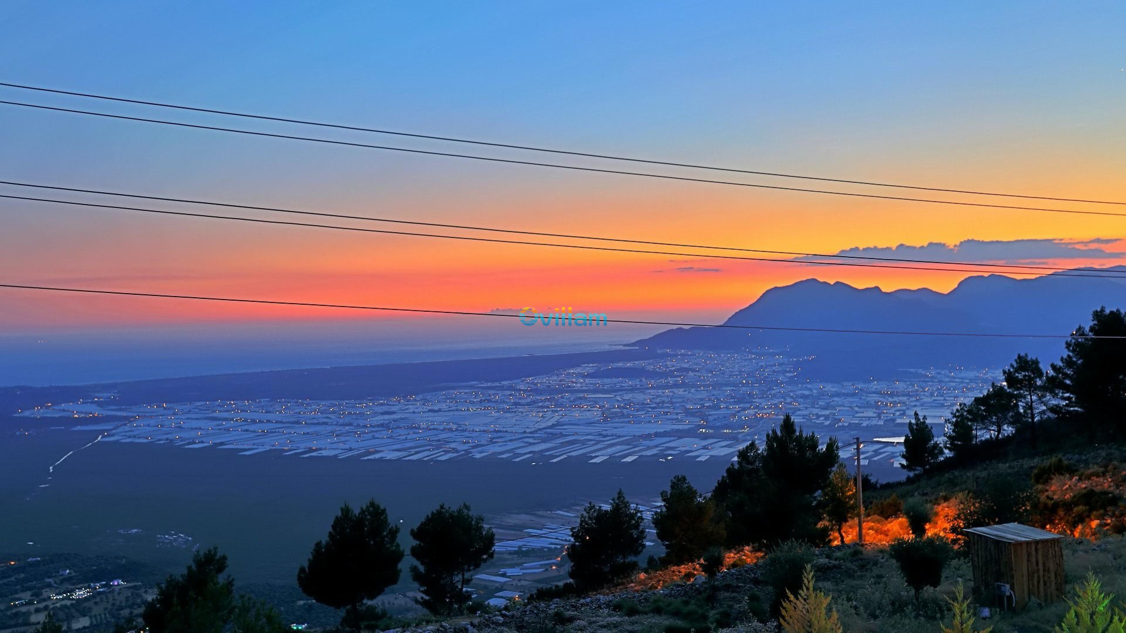 villalapazazra-10_607.jpg