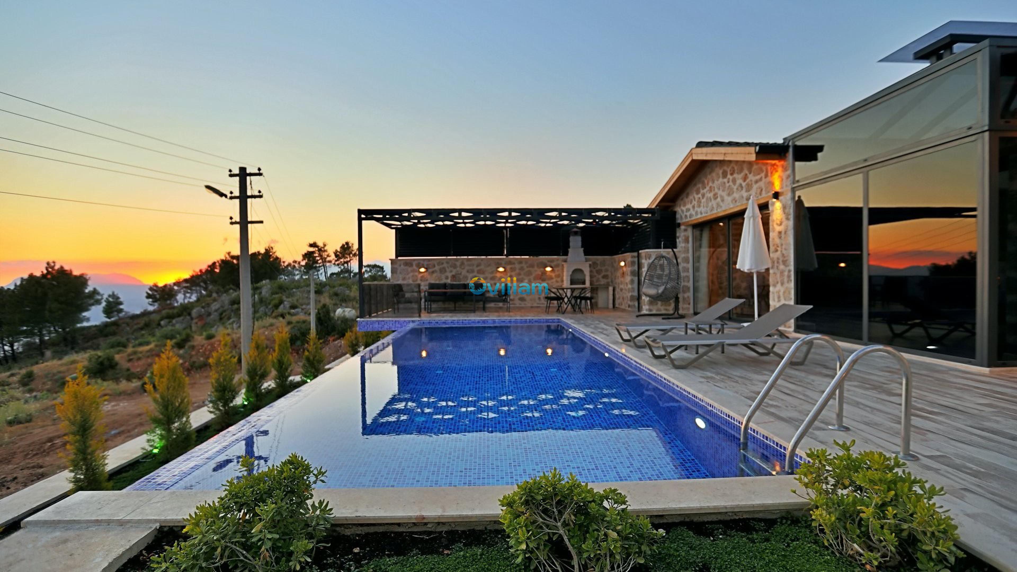 villaaylin-1_110.jpg