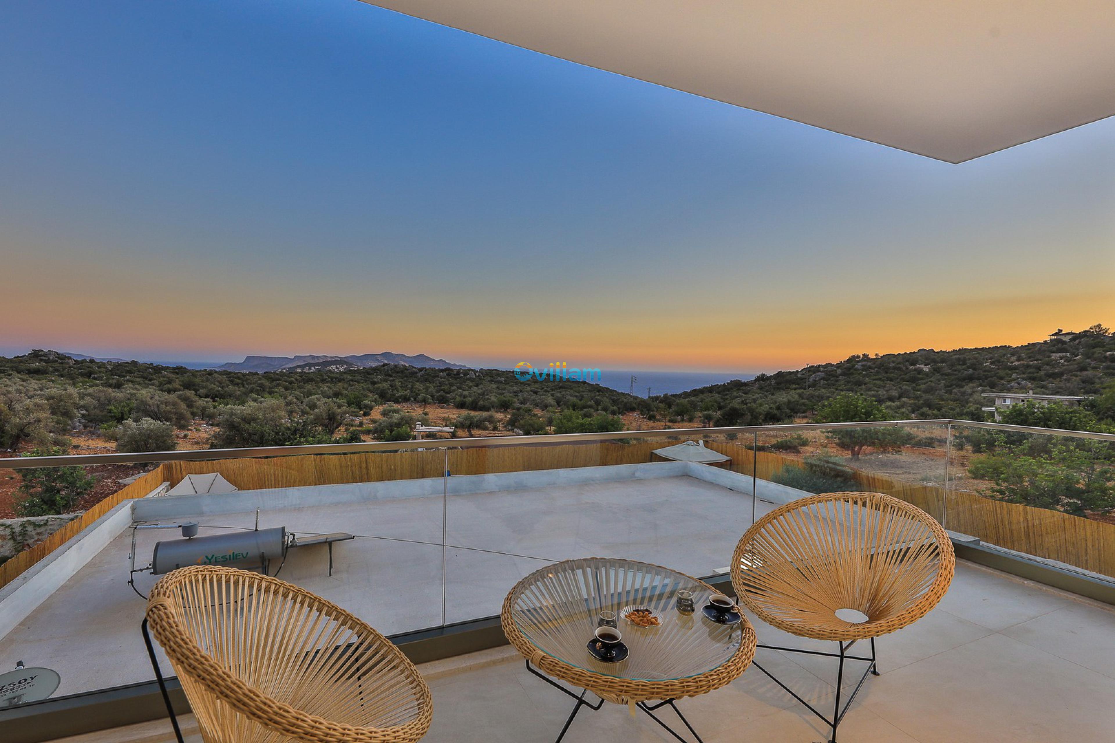 villa_red_palm-106_308.jpg