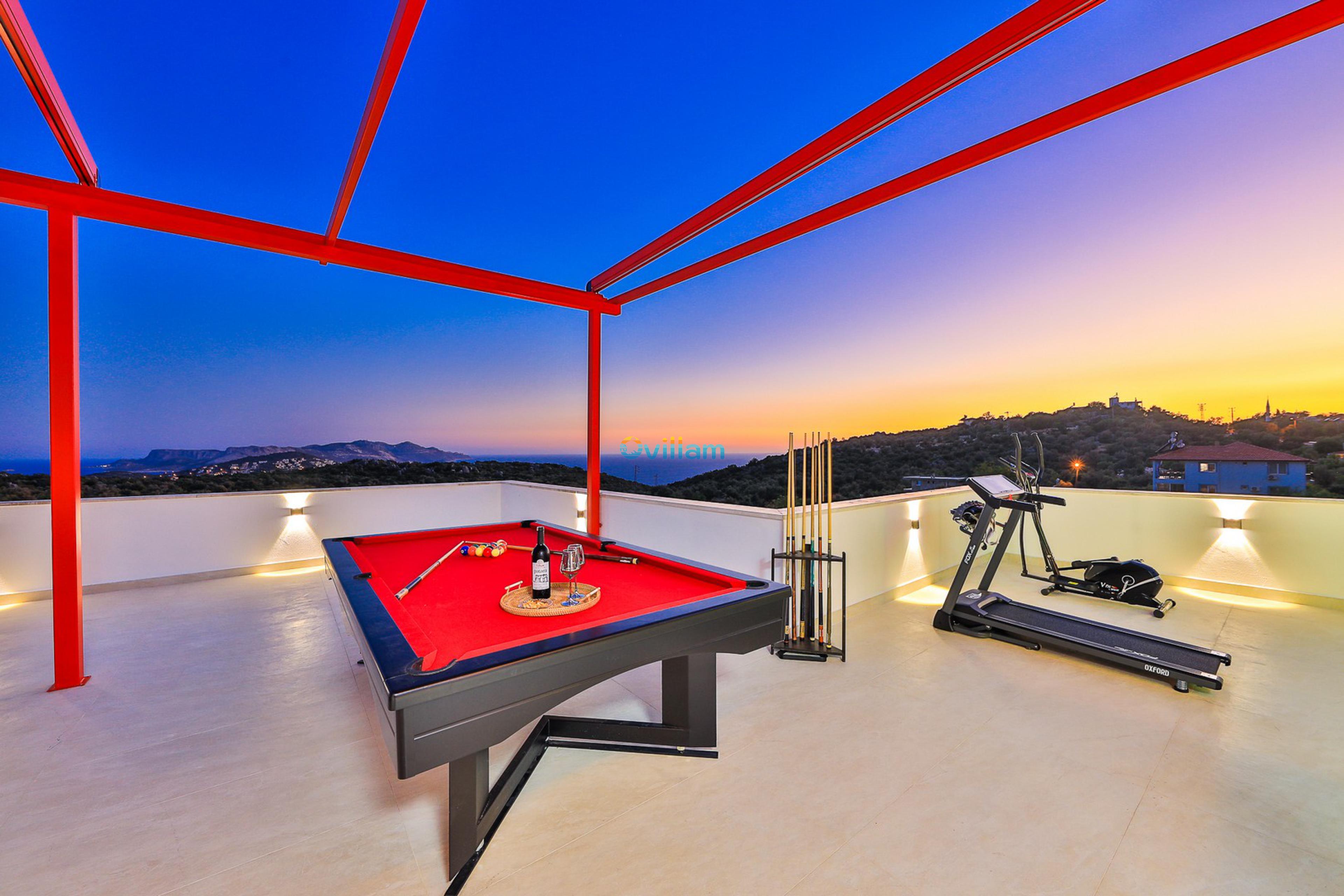 villa_red_palm-11_983.jpg