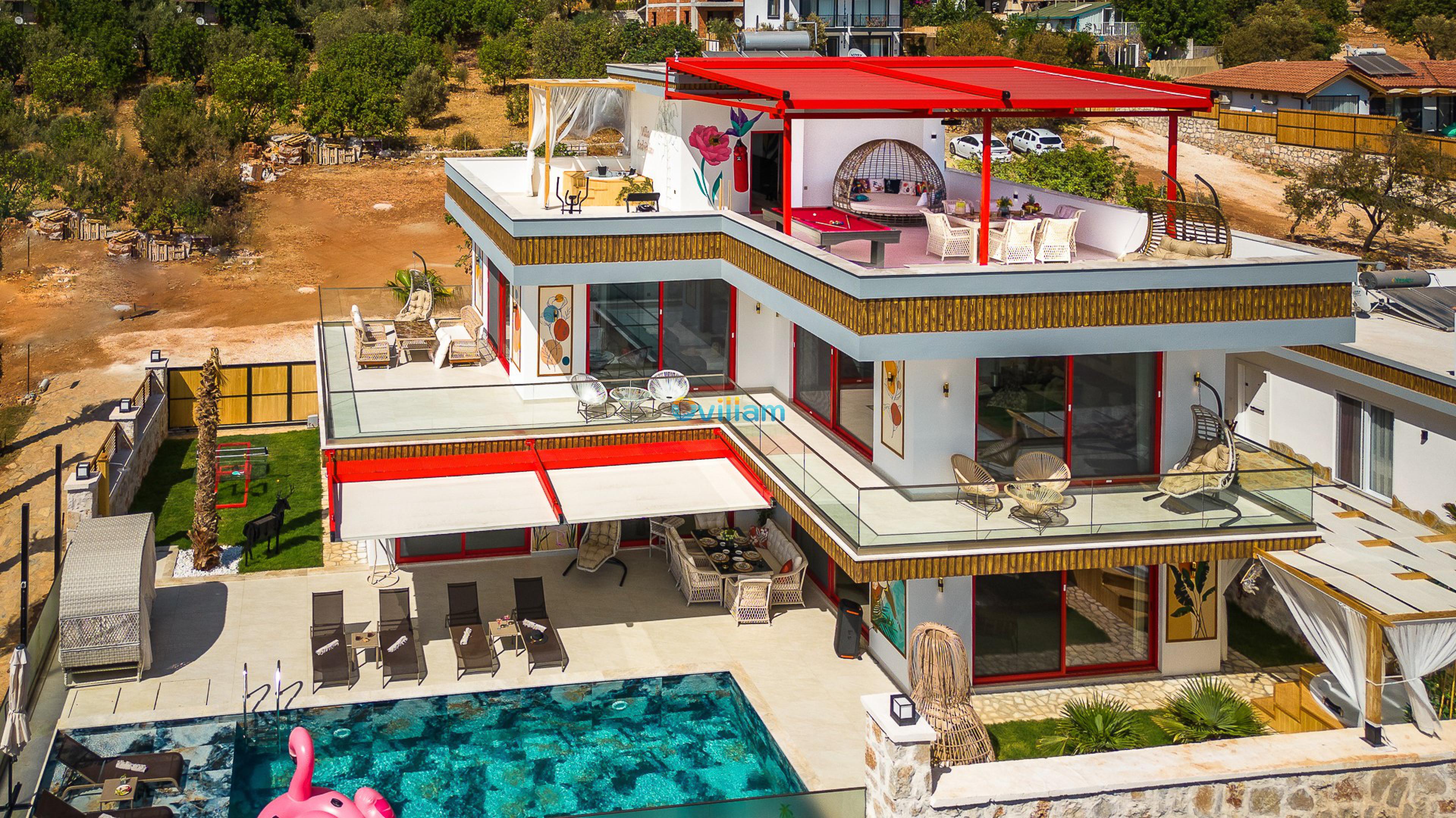 villa_red_palm-1_747.jpg