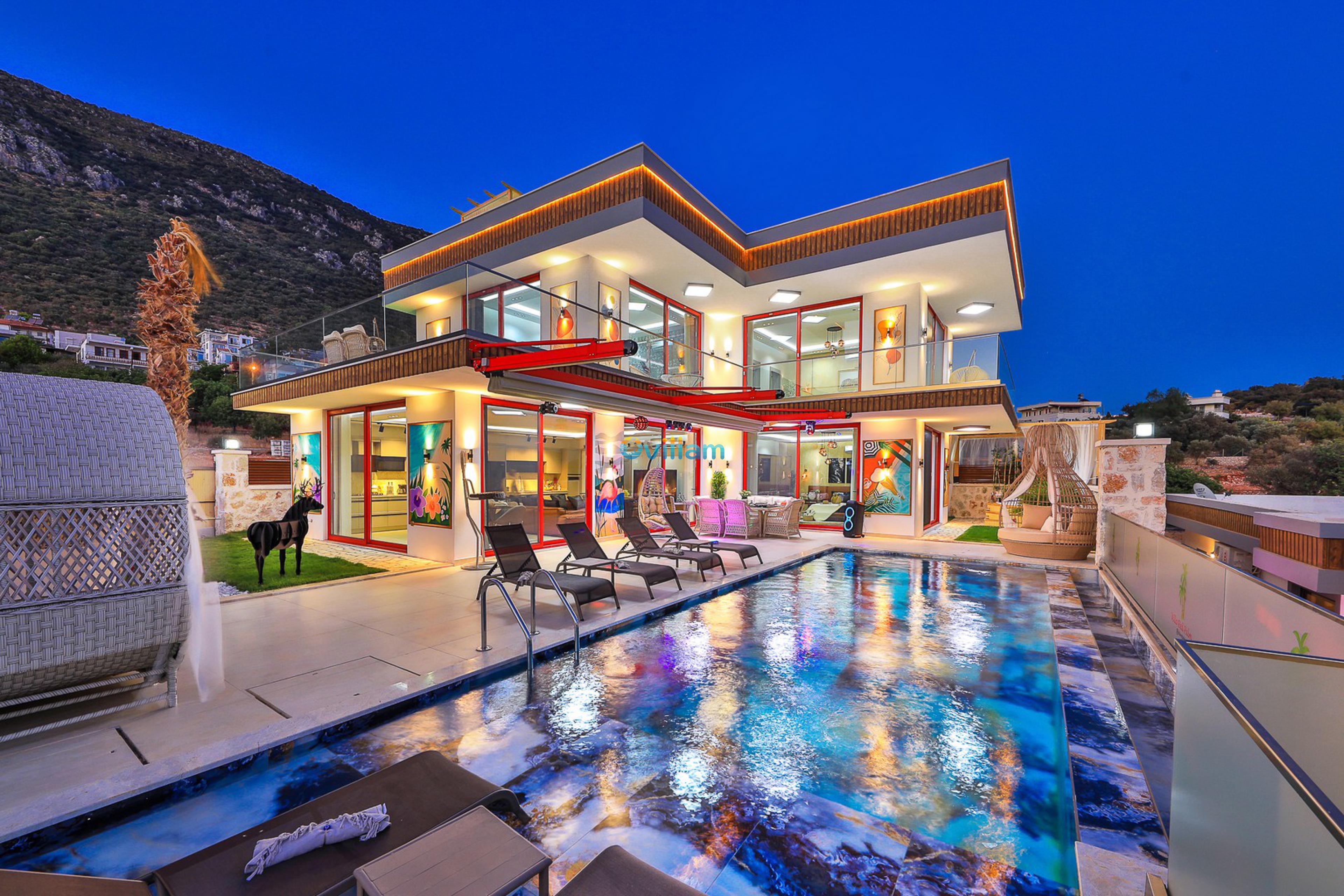 villa_red_palm-4_488.jpg