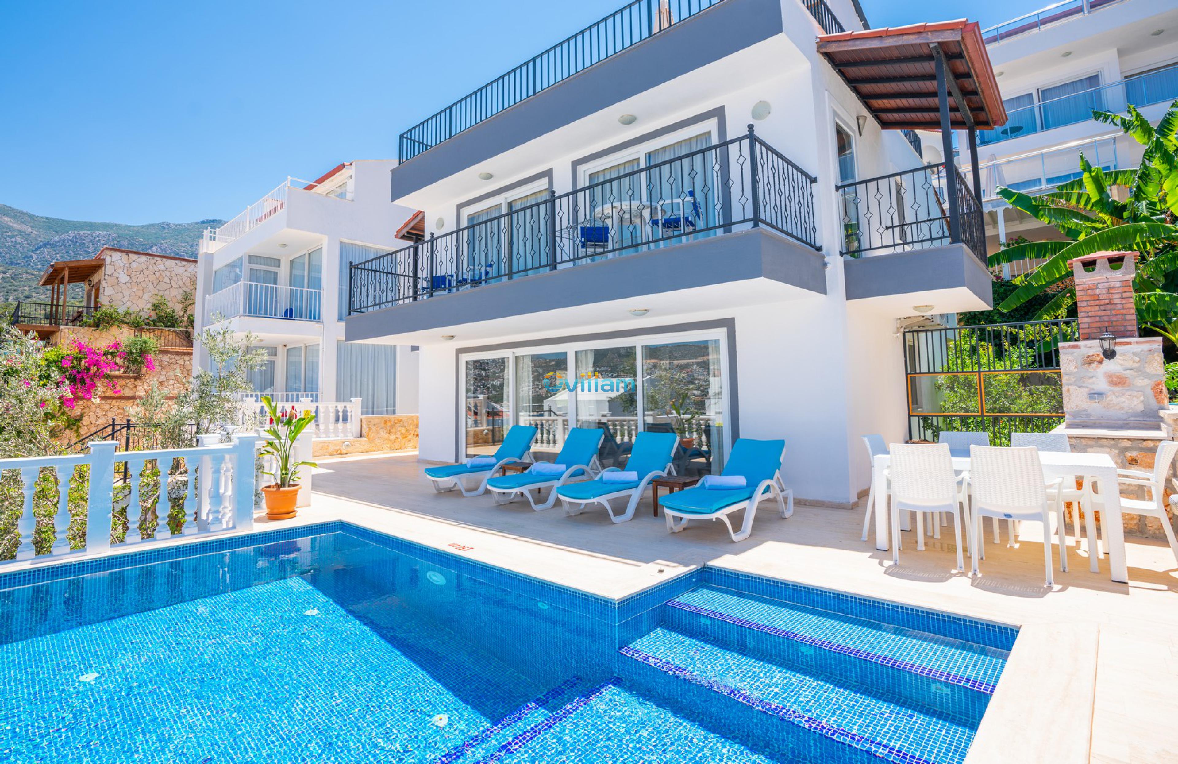 villaates-40_254.jpg