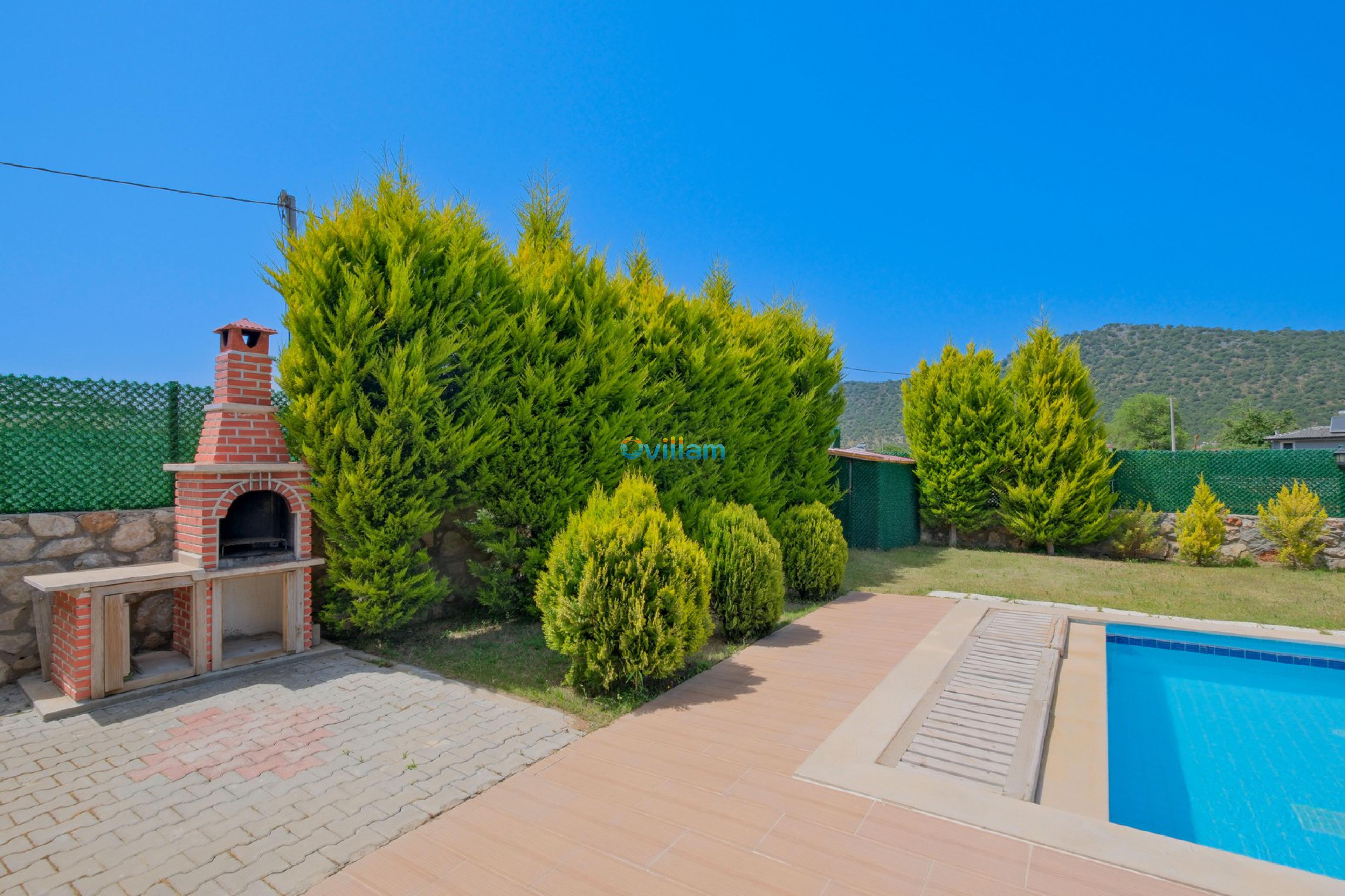 villa-hayat-1-1_473.jpg