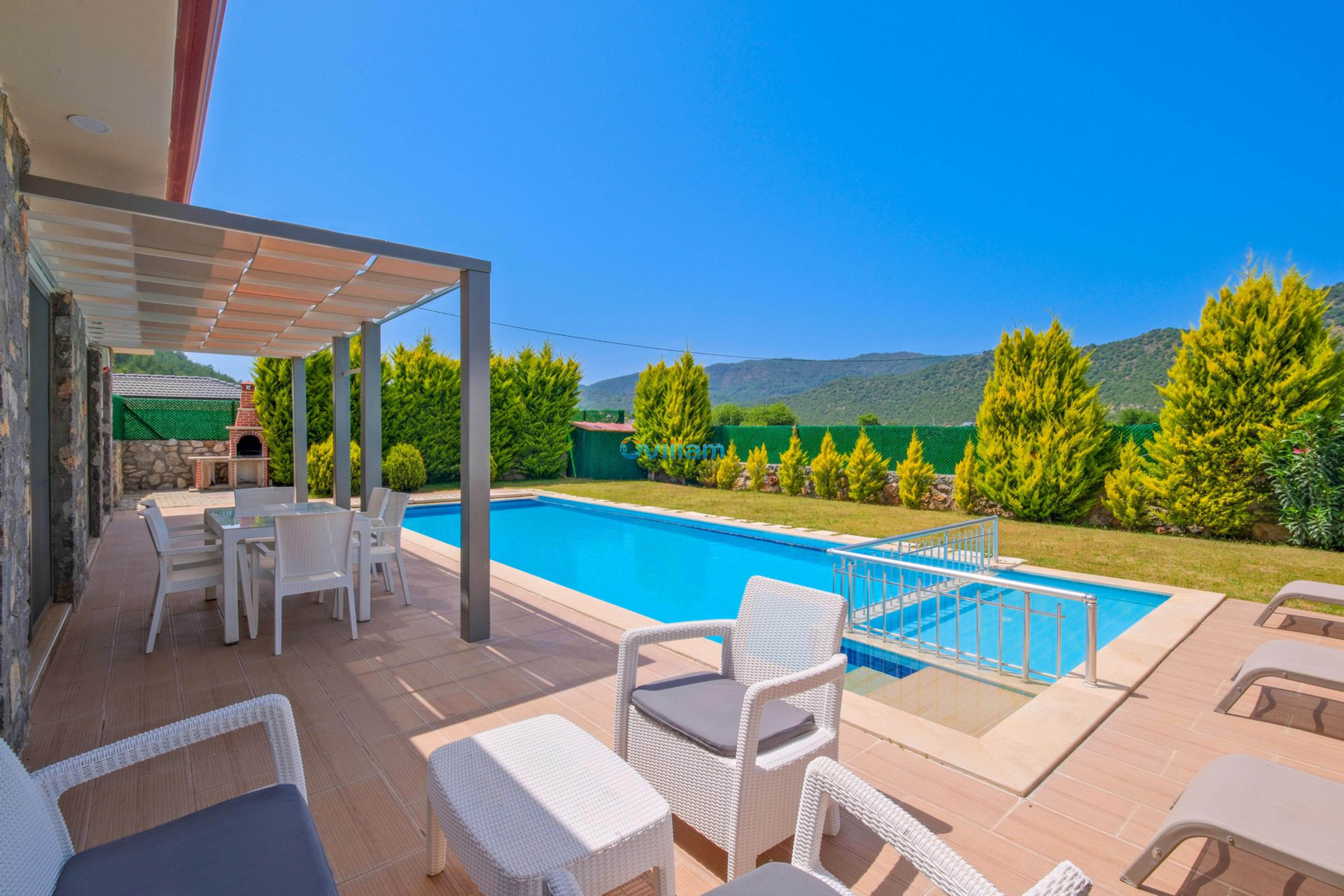 villa-hayat-1-23_244.jpg