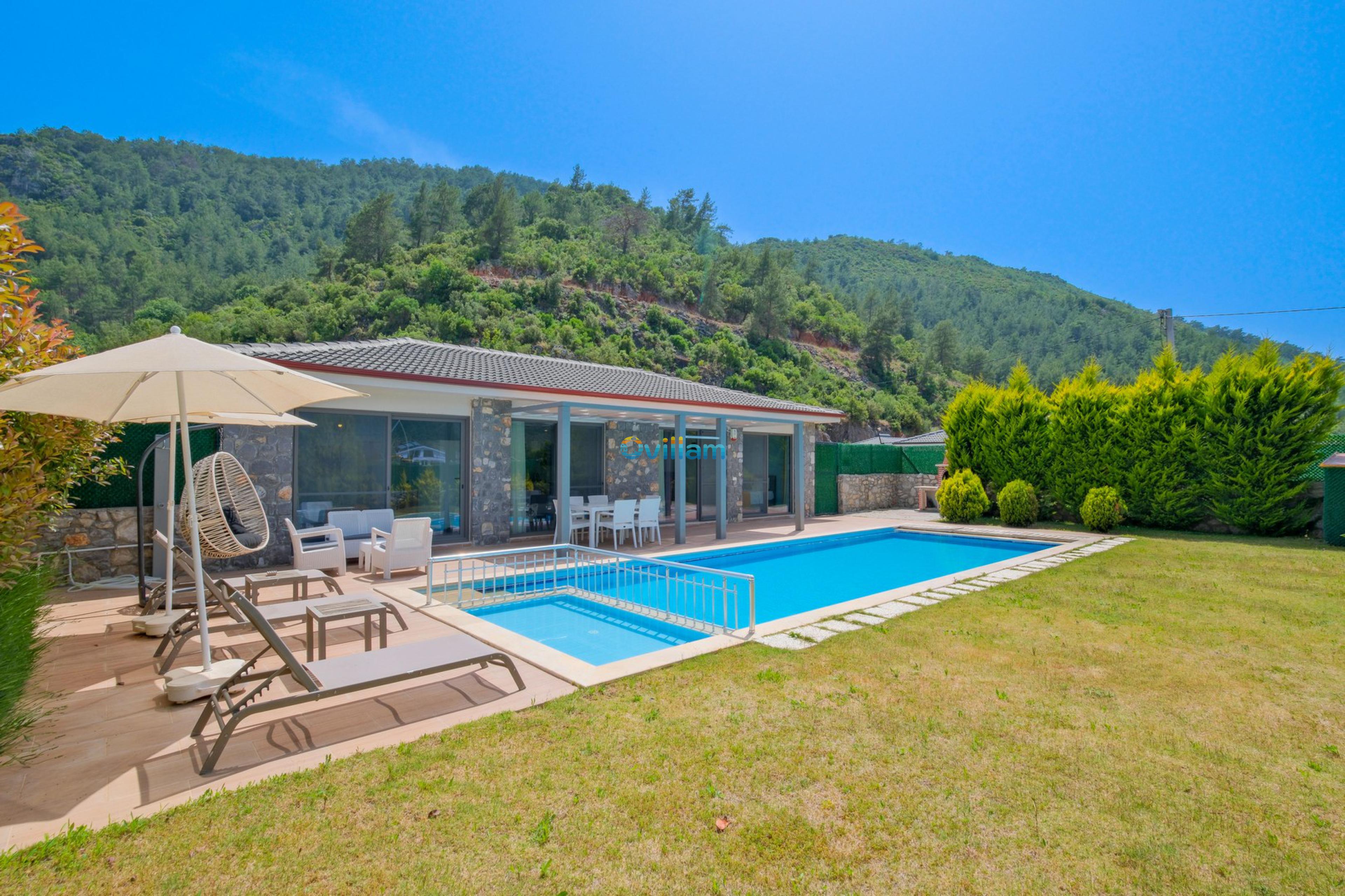 villa-hayat-1-24_484.jpg
