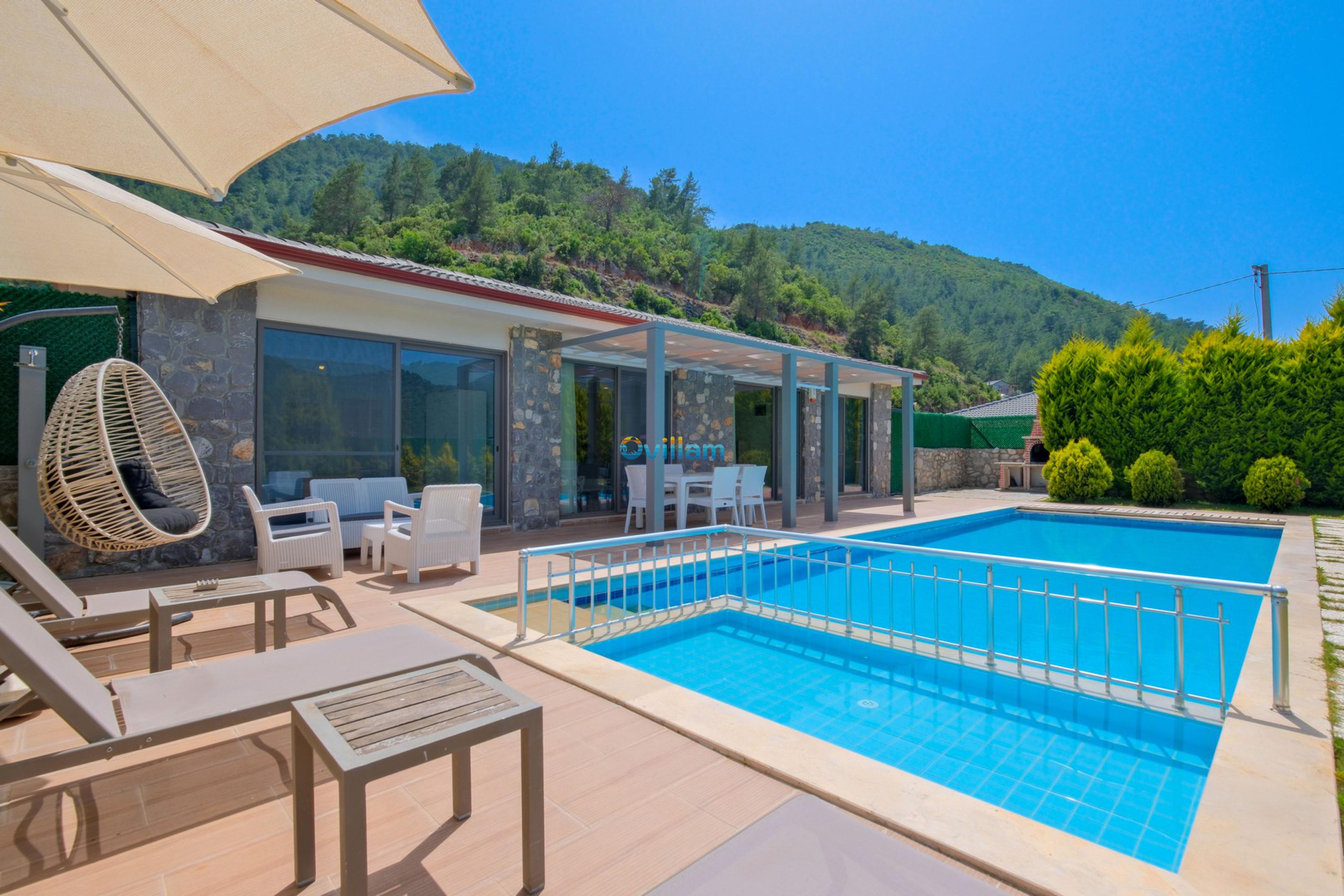villa-hayat-1-25_303.jpg