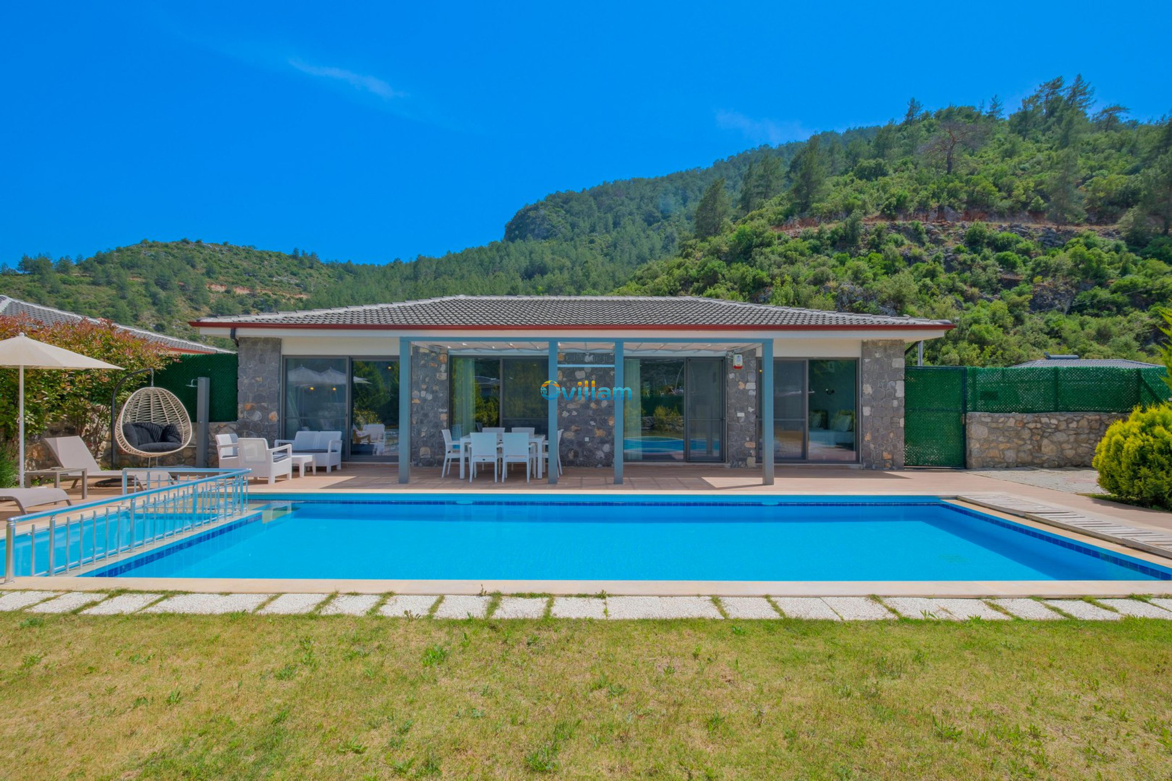 villa-hayat-1-26_799.jpg