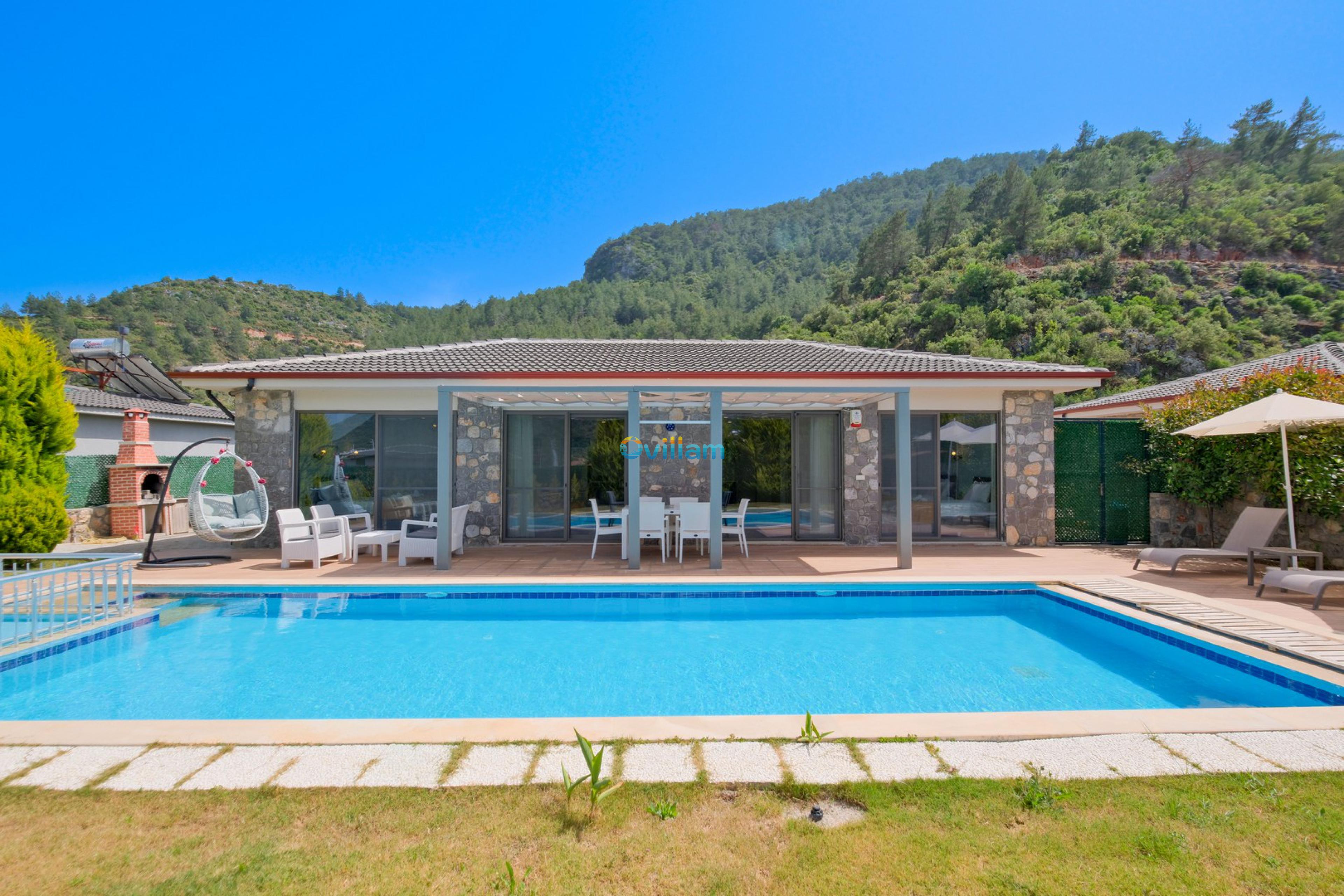 villa-hayat-2-34_664.jpg