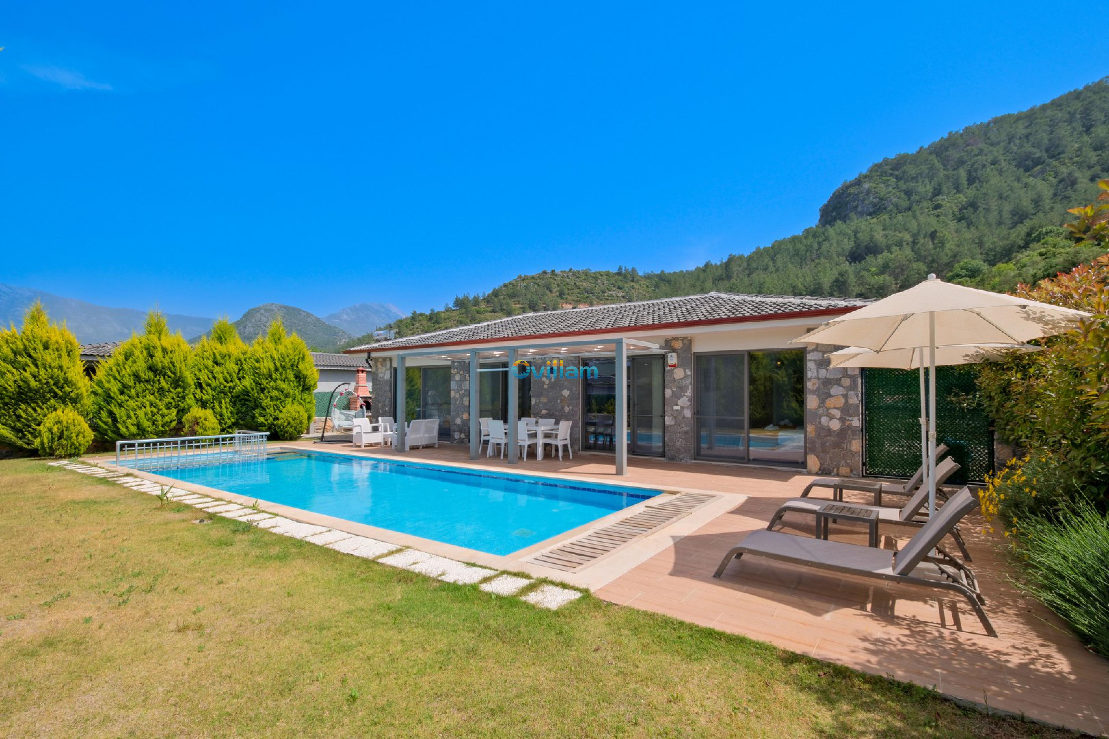 villa-hayat-2-35_746.jpg