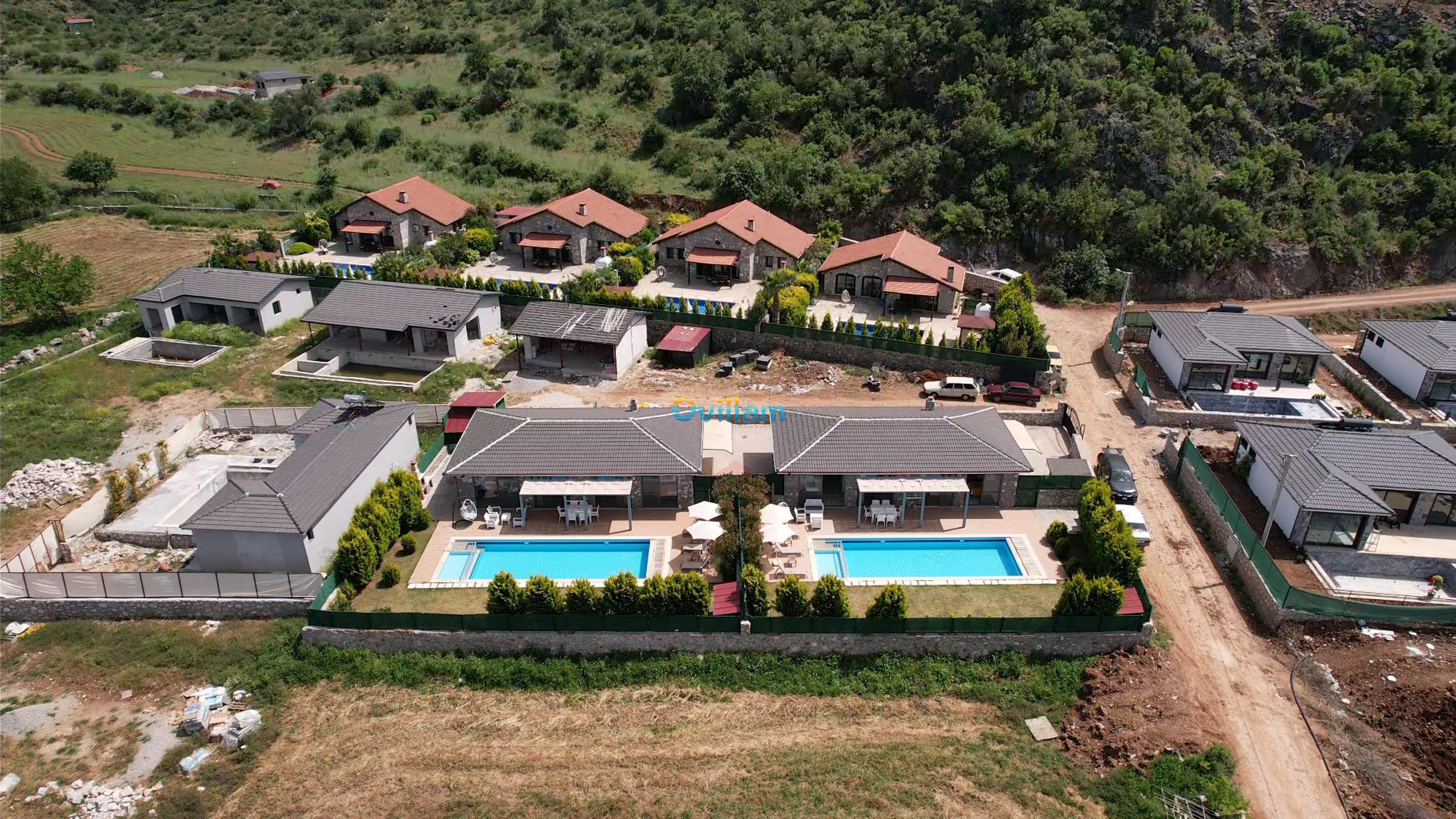 villa-hayat-2-36_808.jpg