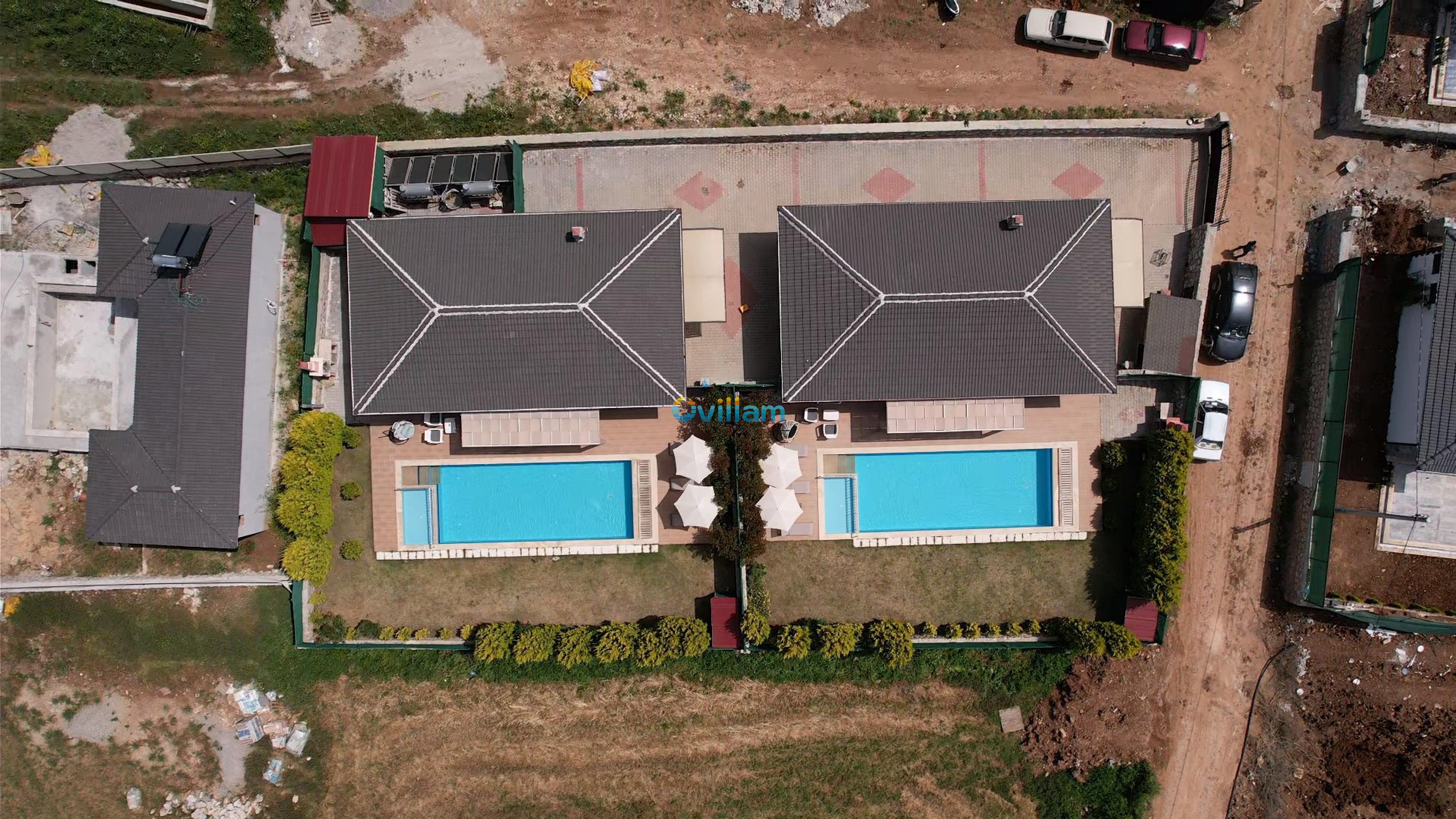 villa-hayat-2-37_366.jpg