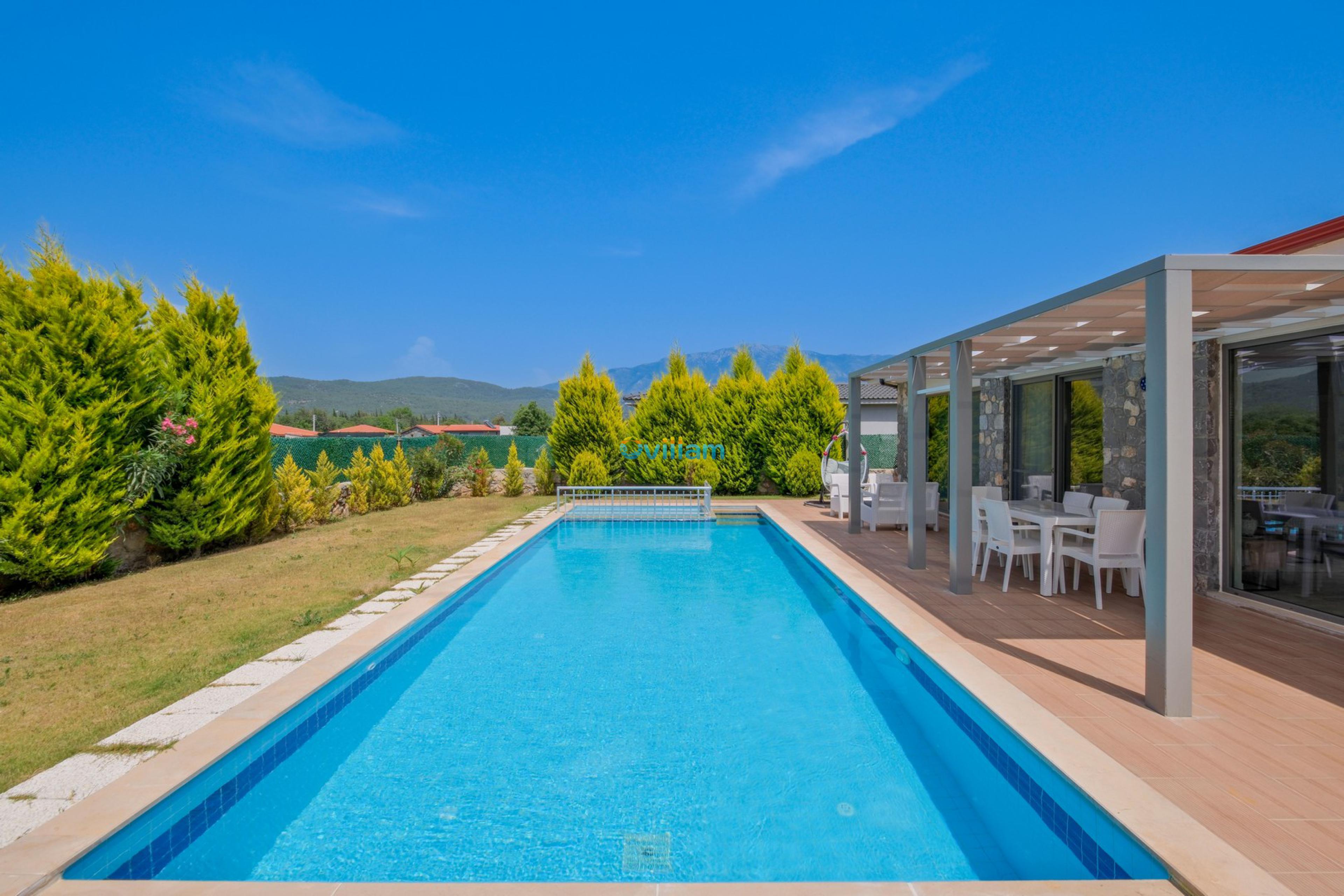 villa-hayat-2-62_515.jpg