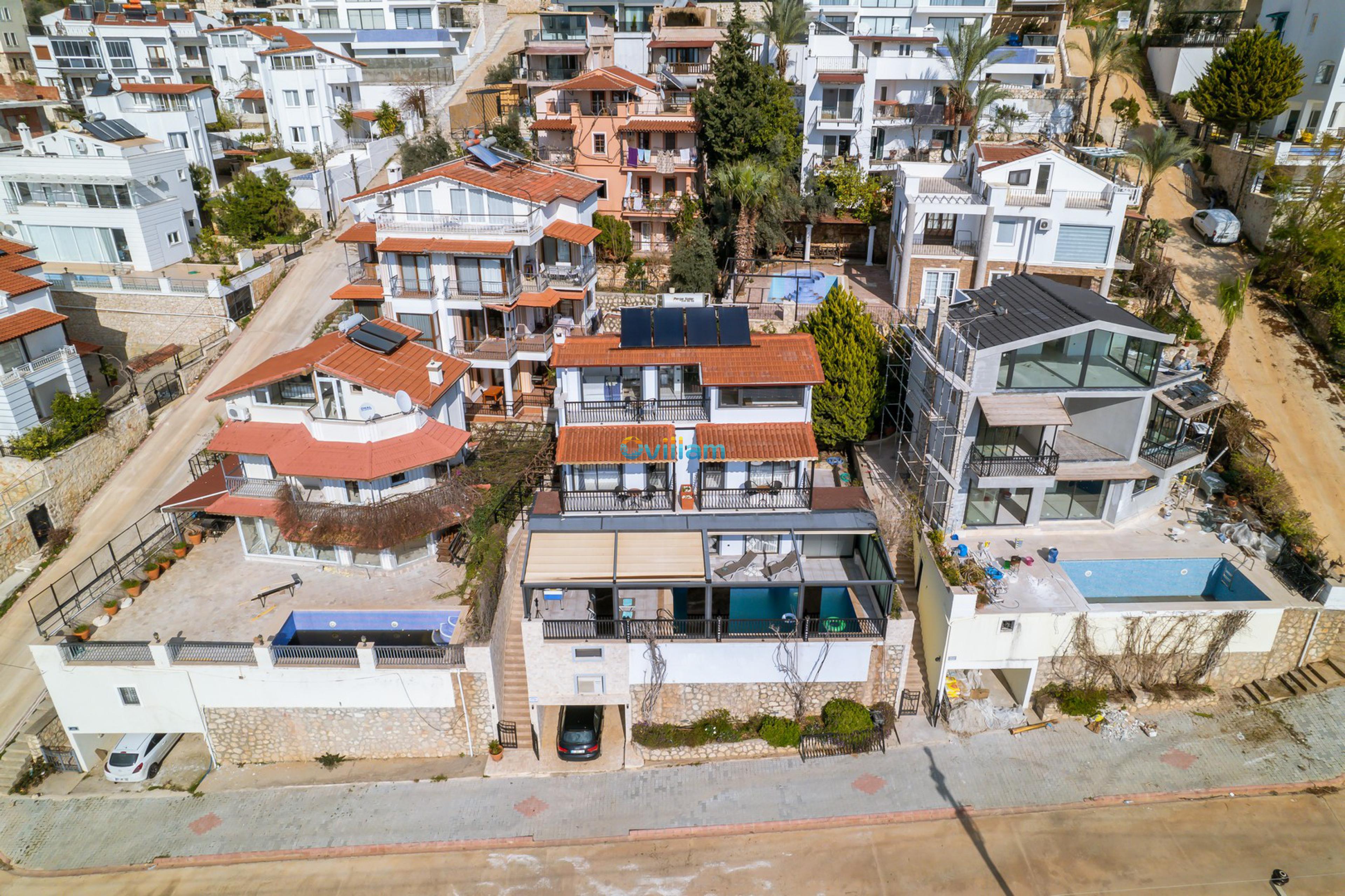 Villa-Mavi_00008_333.jpg