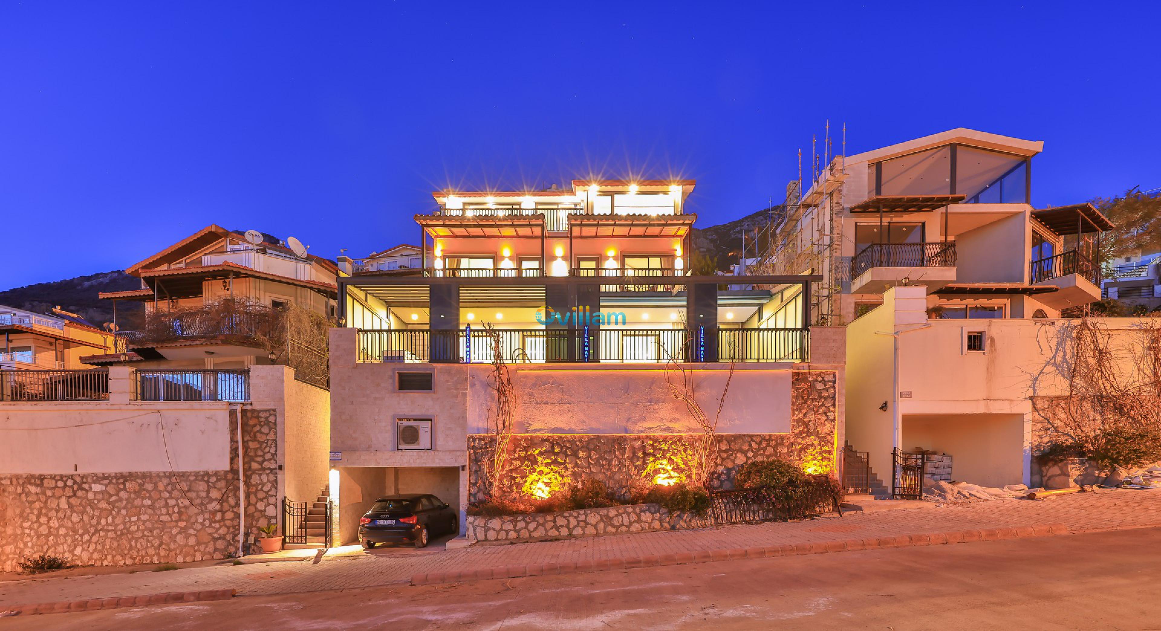 Villa-Mavi_00060_288.jpg
