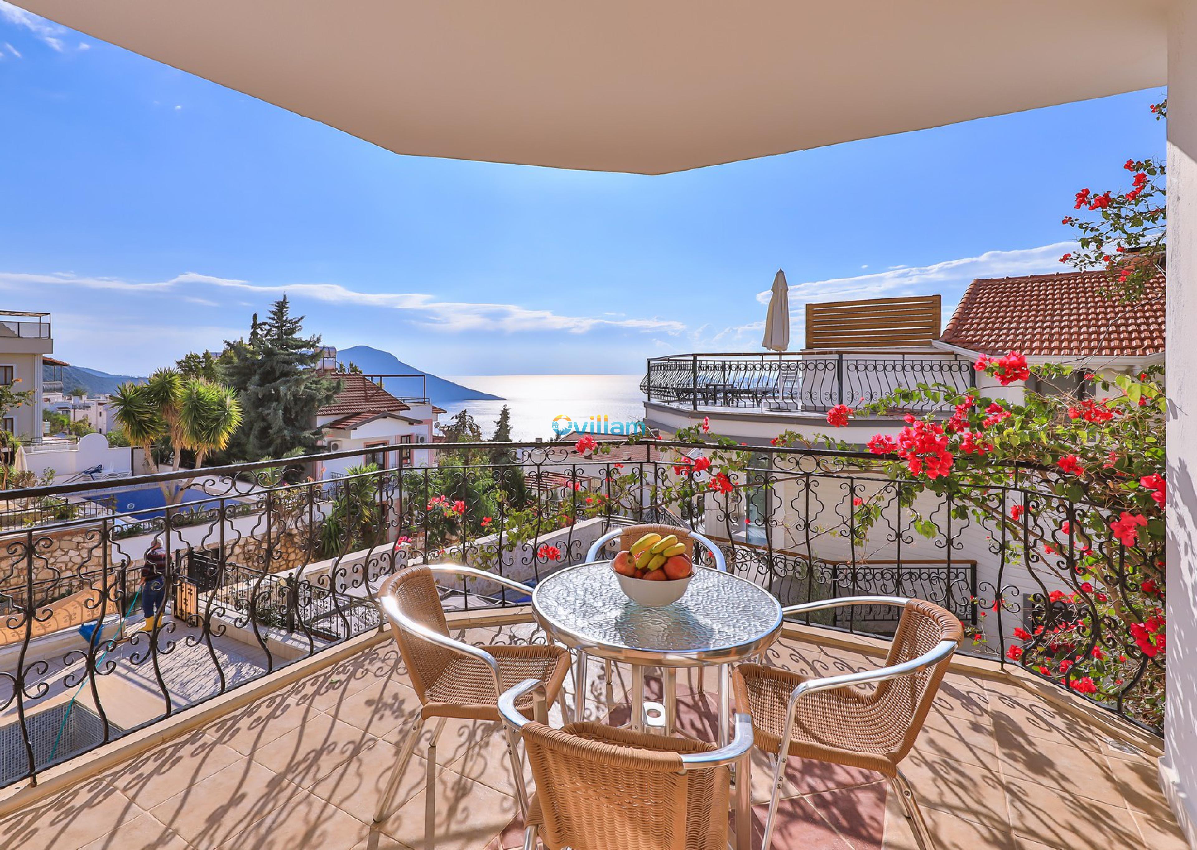 villa-eftelya_00004_582.jpg