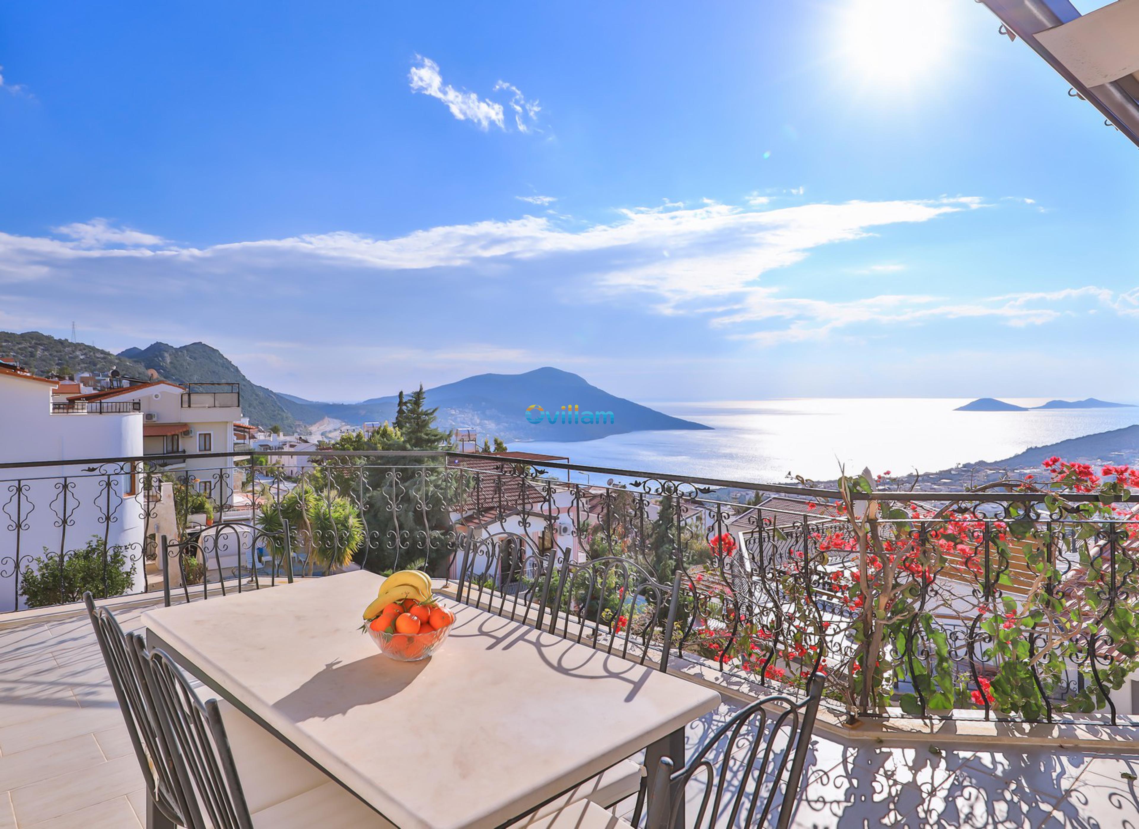 villa-eftelya_00013_138.jpg
