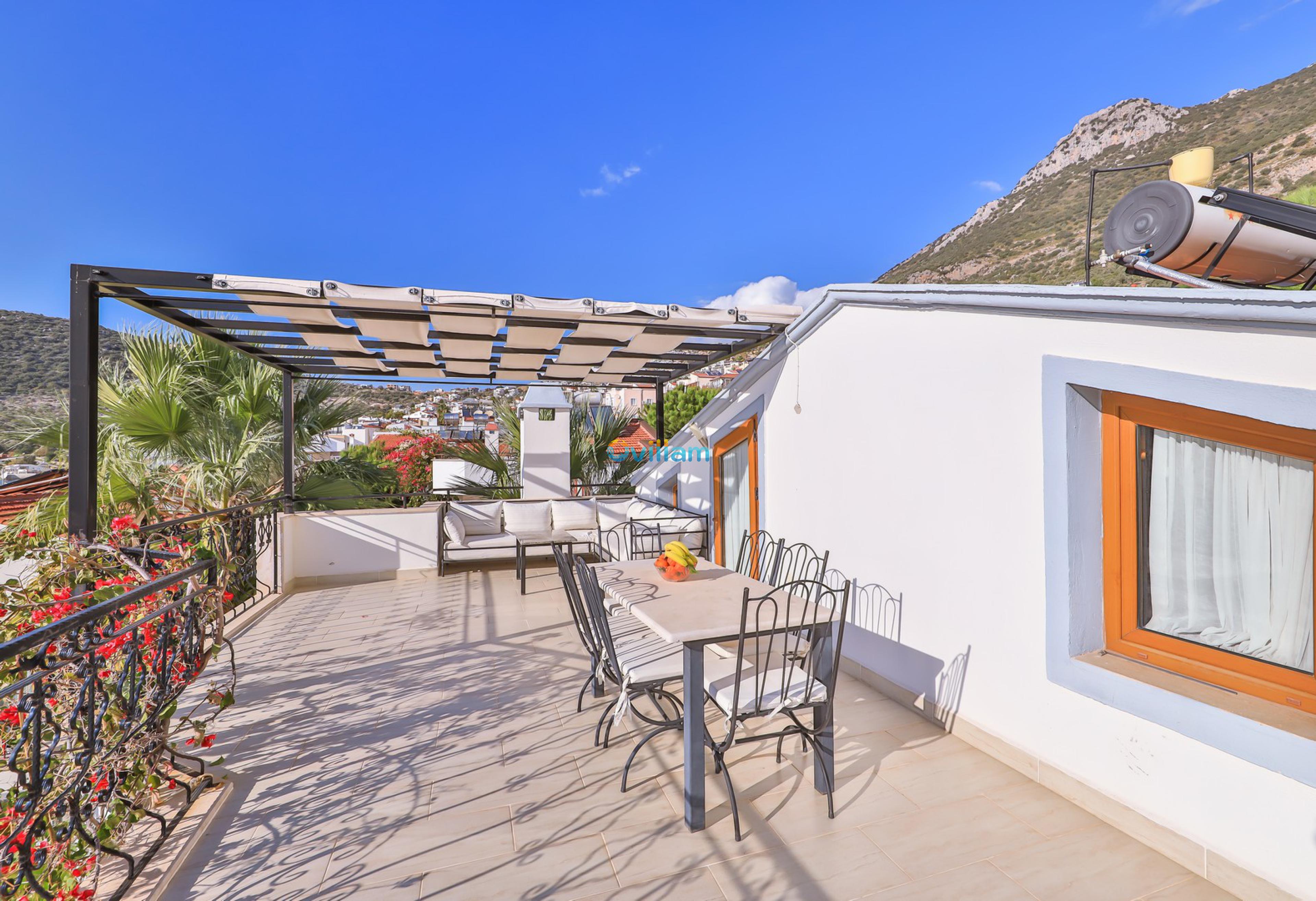 villa-eftelya_00014_202.jpg