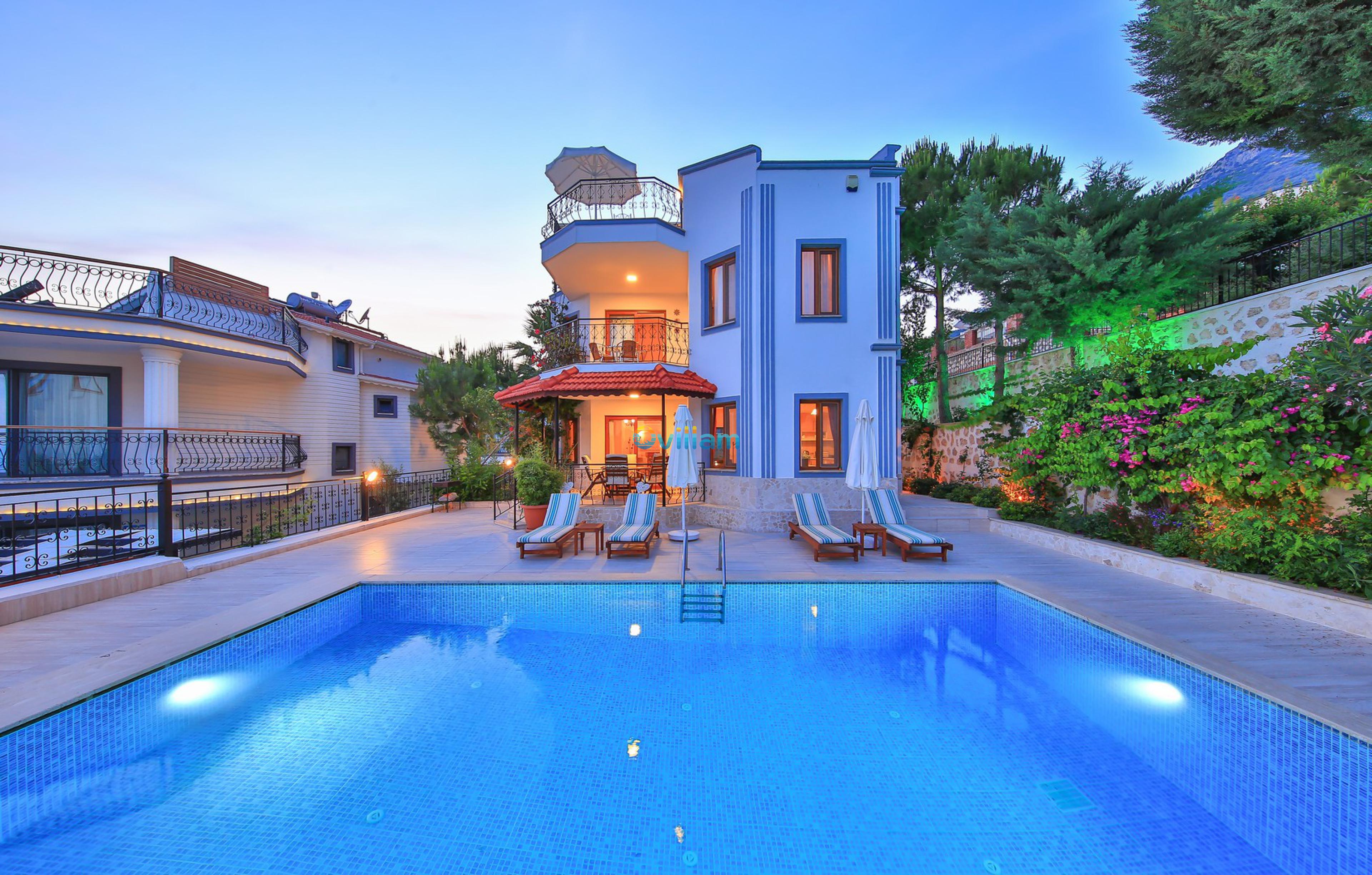 villa-eftelya_00045_262.jpg