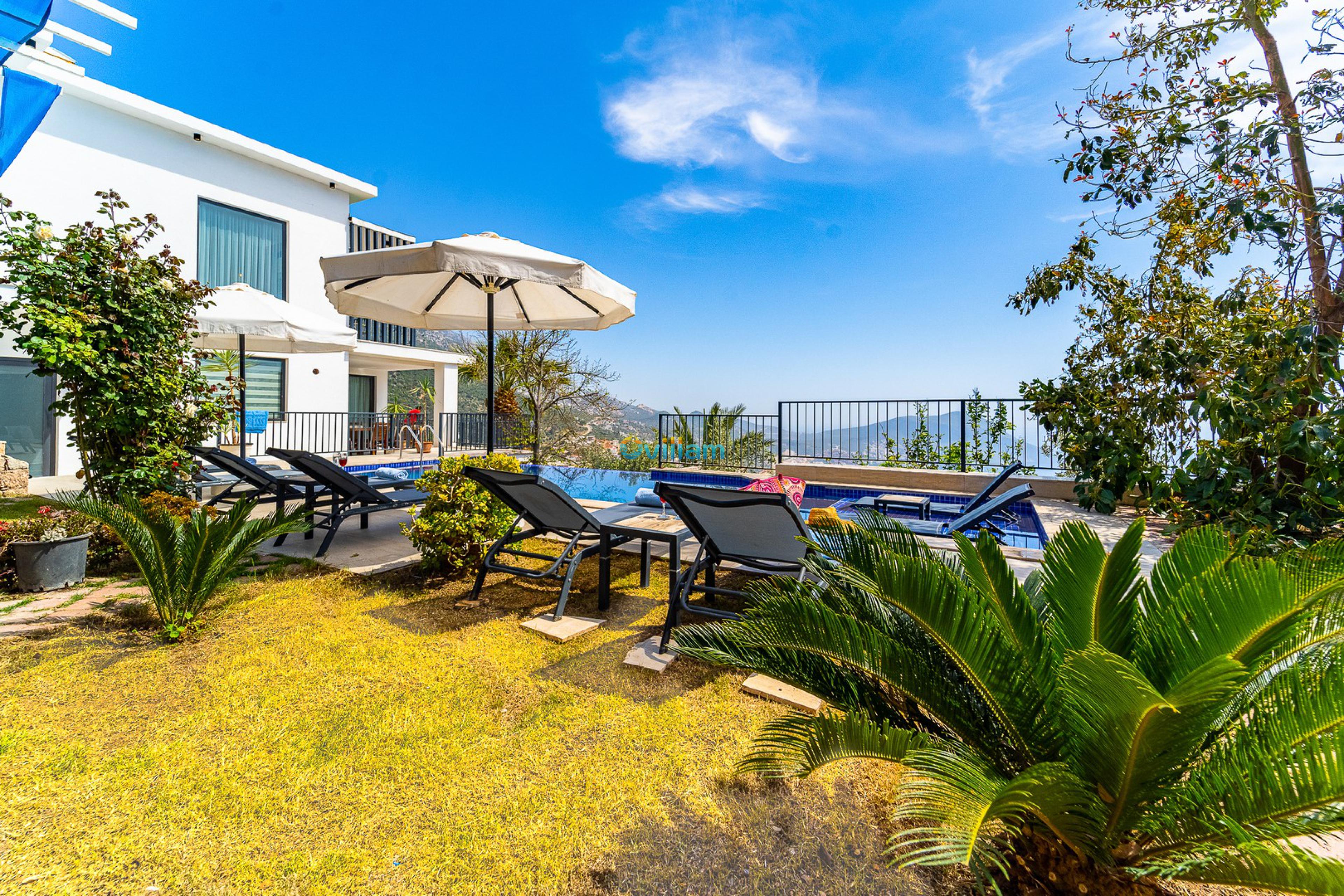 villamammamia-16_506.jpg