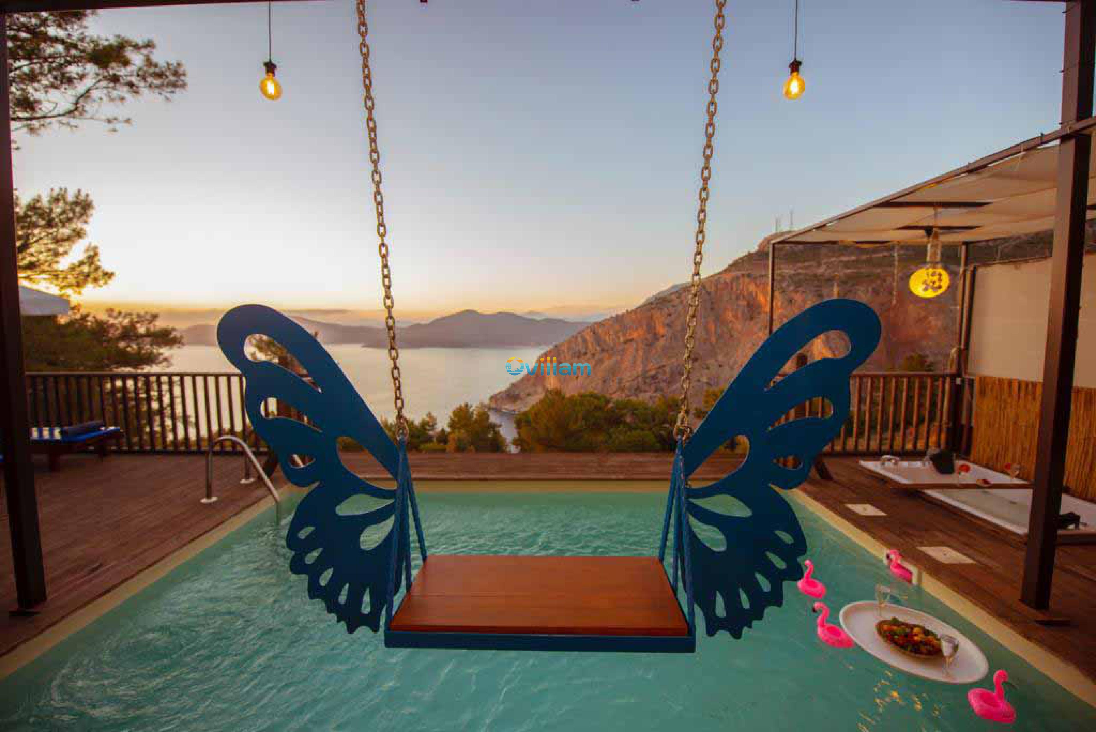 fethiye-kiralik-villa-5_217.jpg