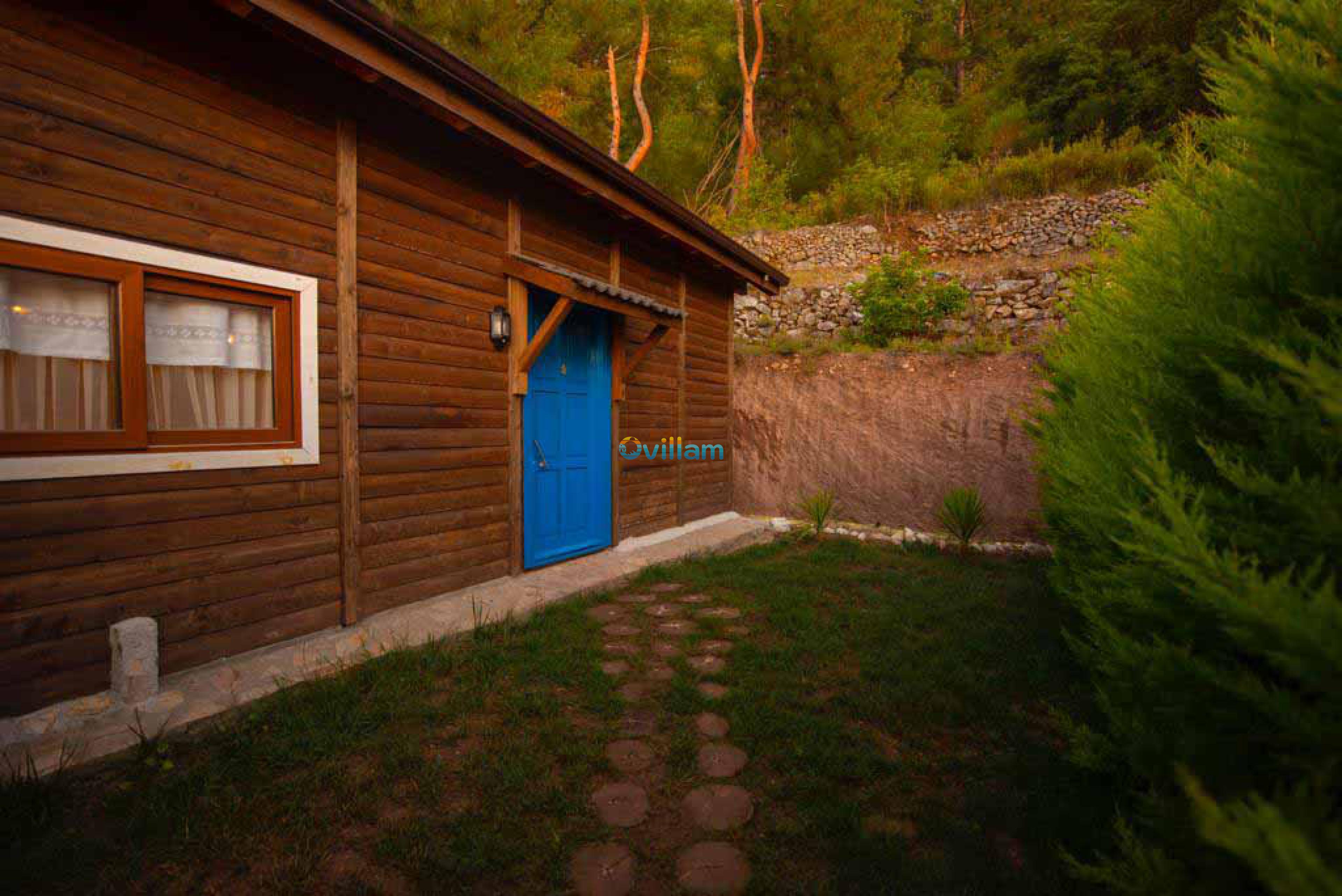 fethiye-kiralik-villa-11_307.jpg