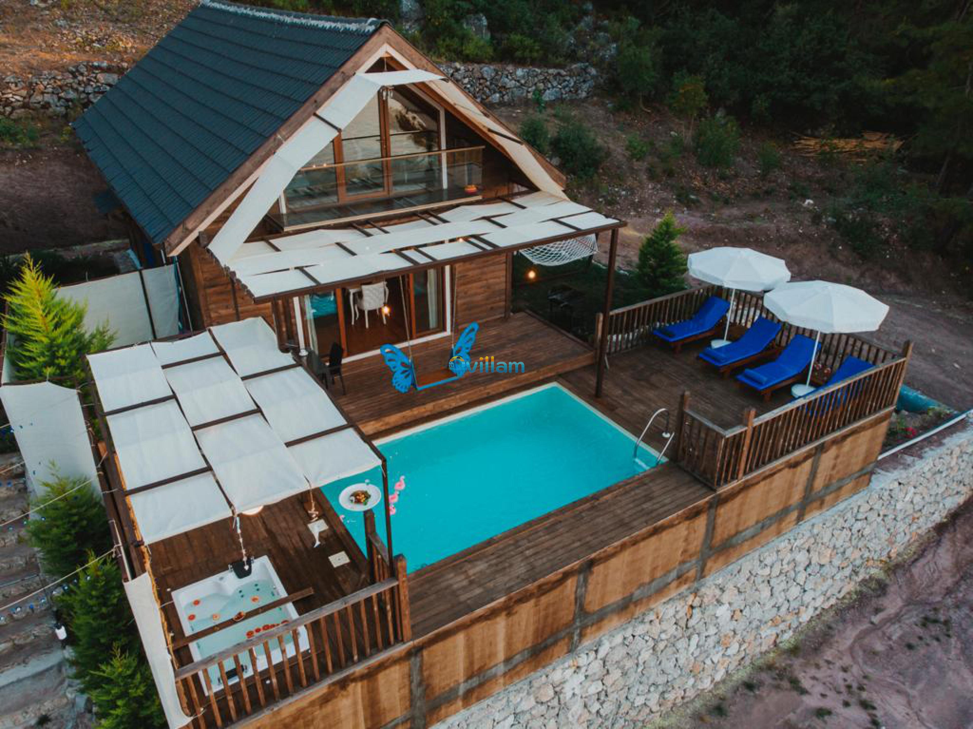 fethiye-kiralik-villa-1_394.jpeg
