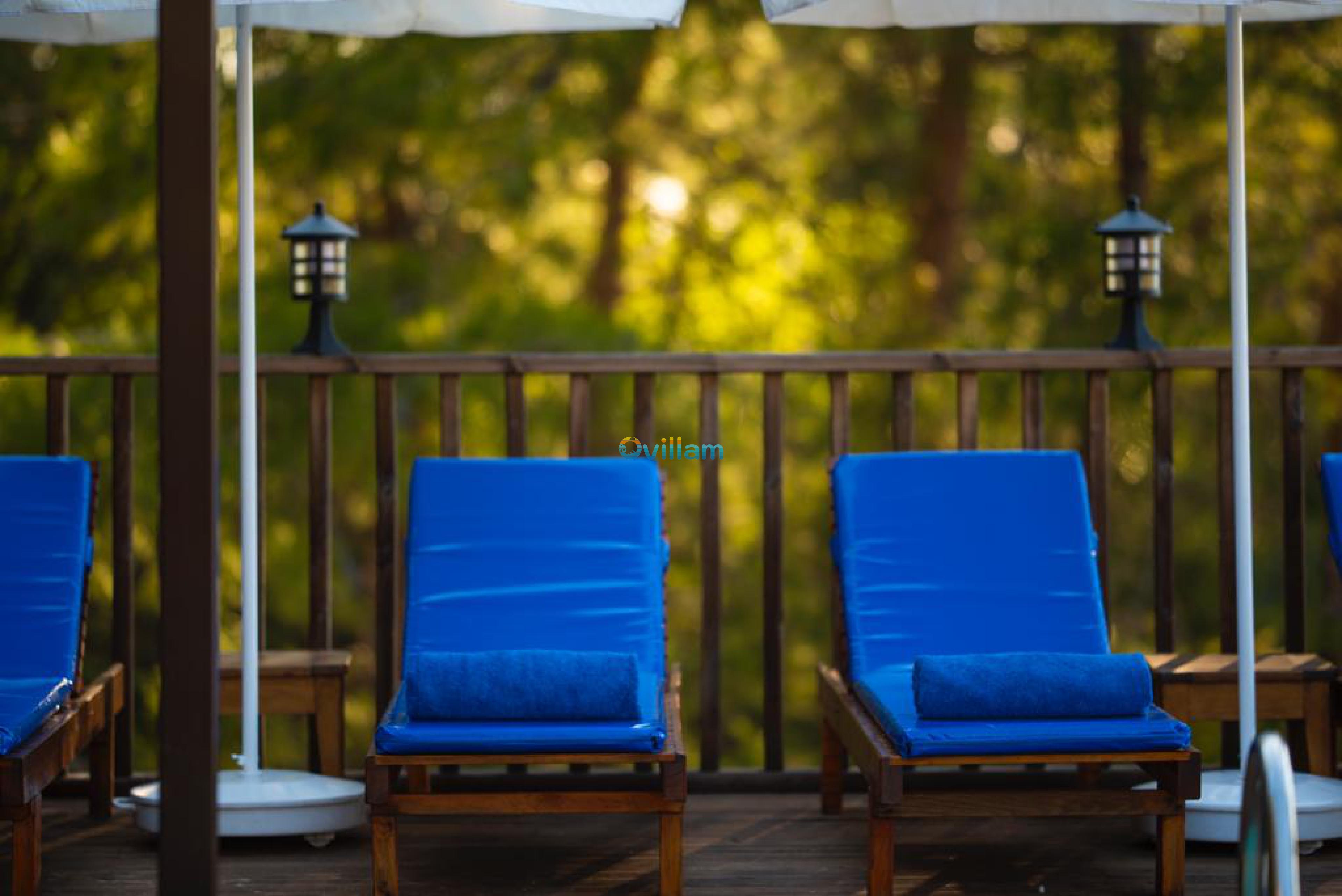 fethiye-kiralik-villa-2_160.jpeg