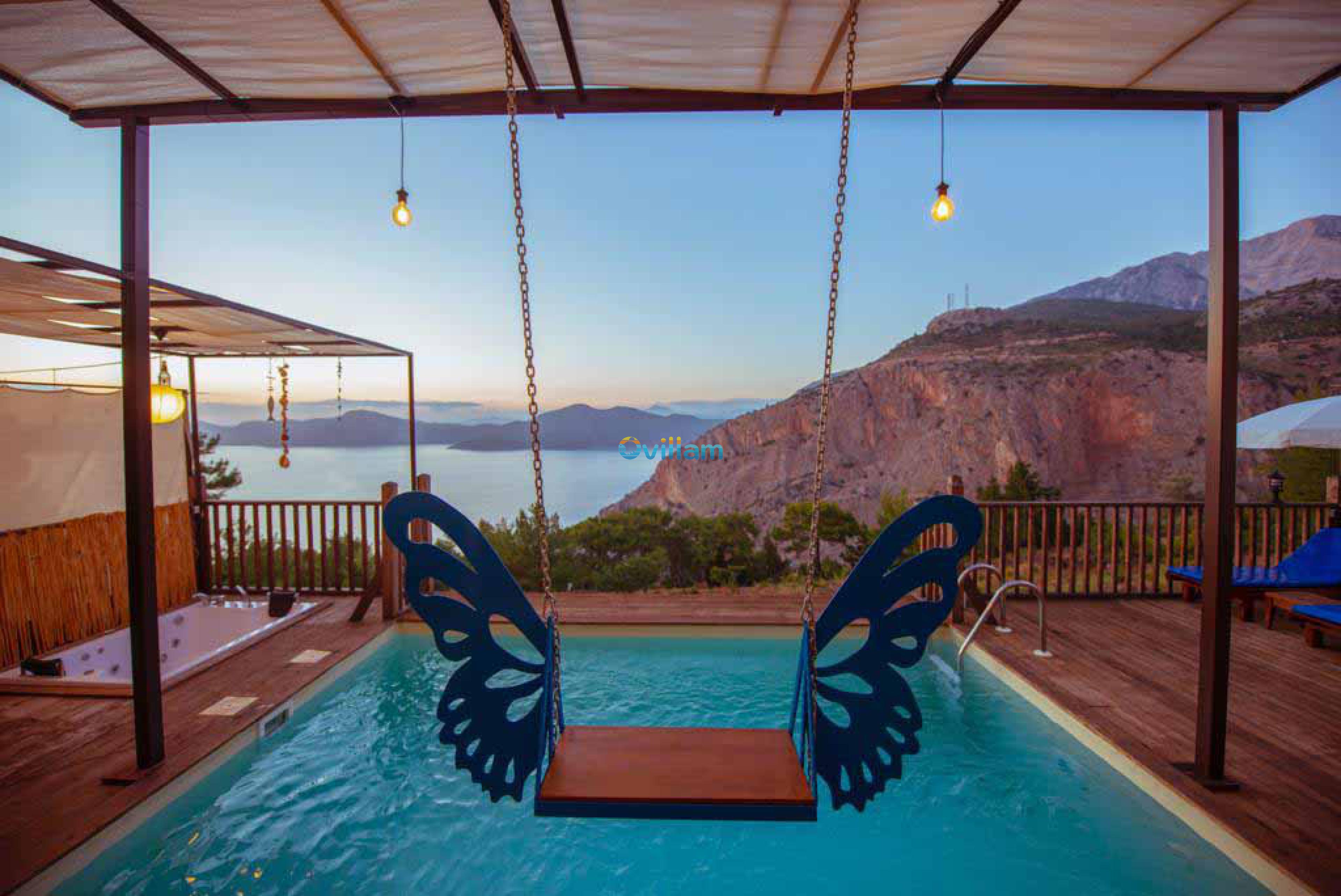 fethiye-kiralik-villa-8_791.jpg
