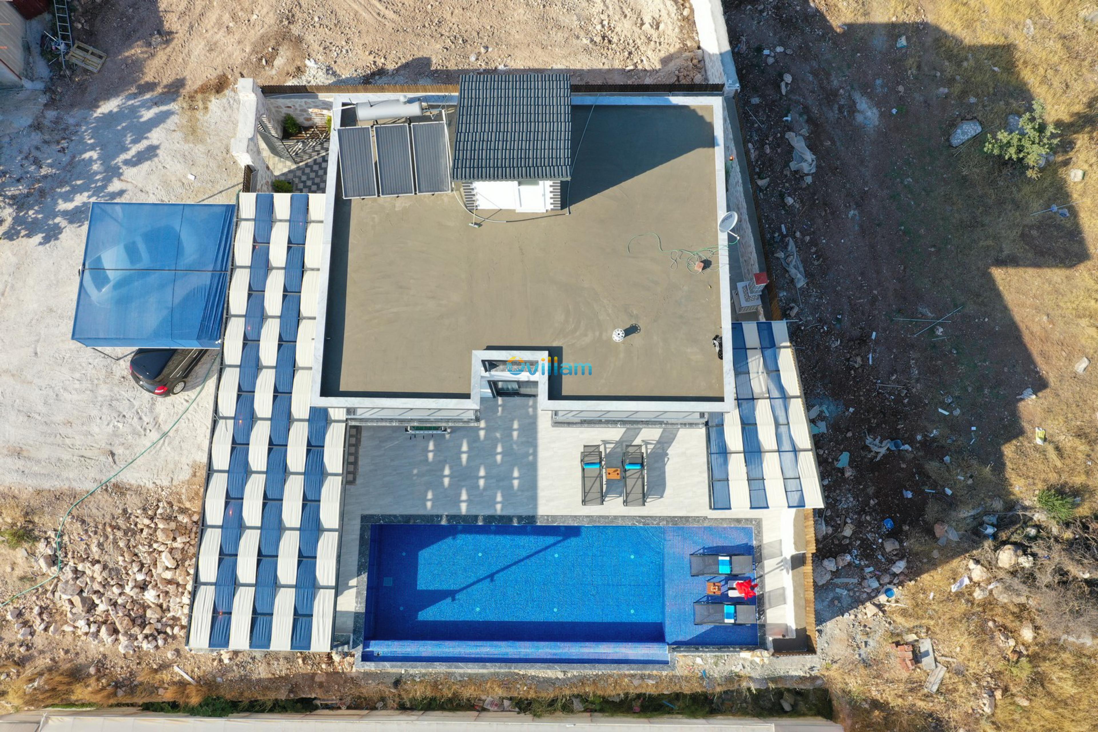 villa-vanessa_00001_709.jpg