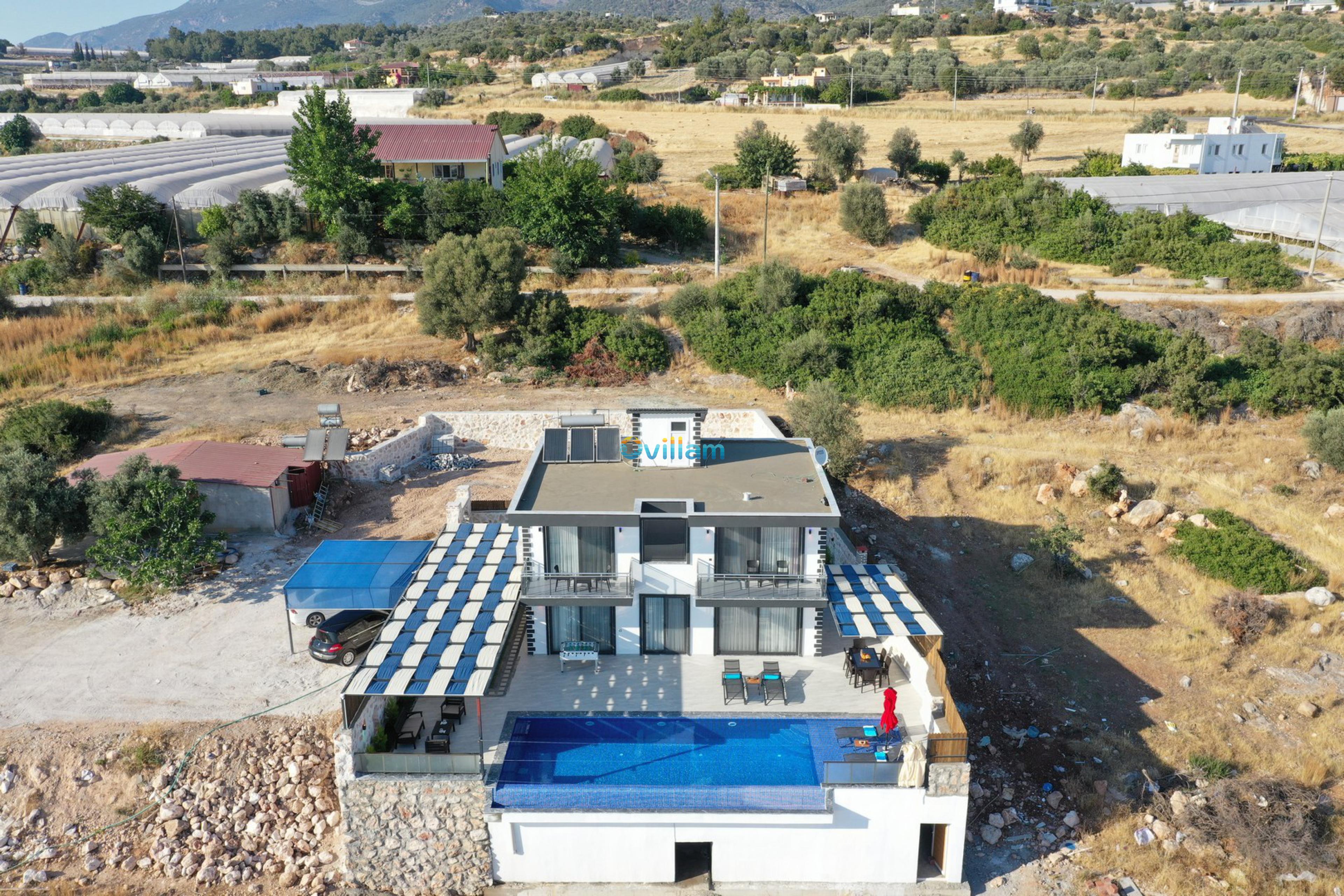 villa-vanessa_00002_896.jpg