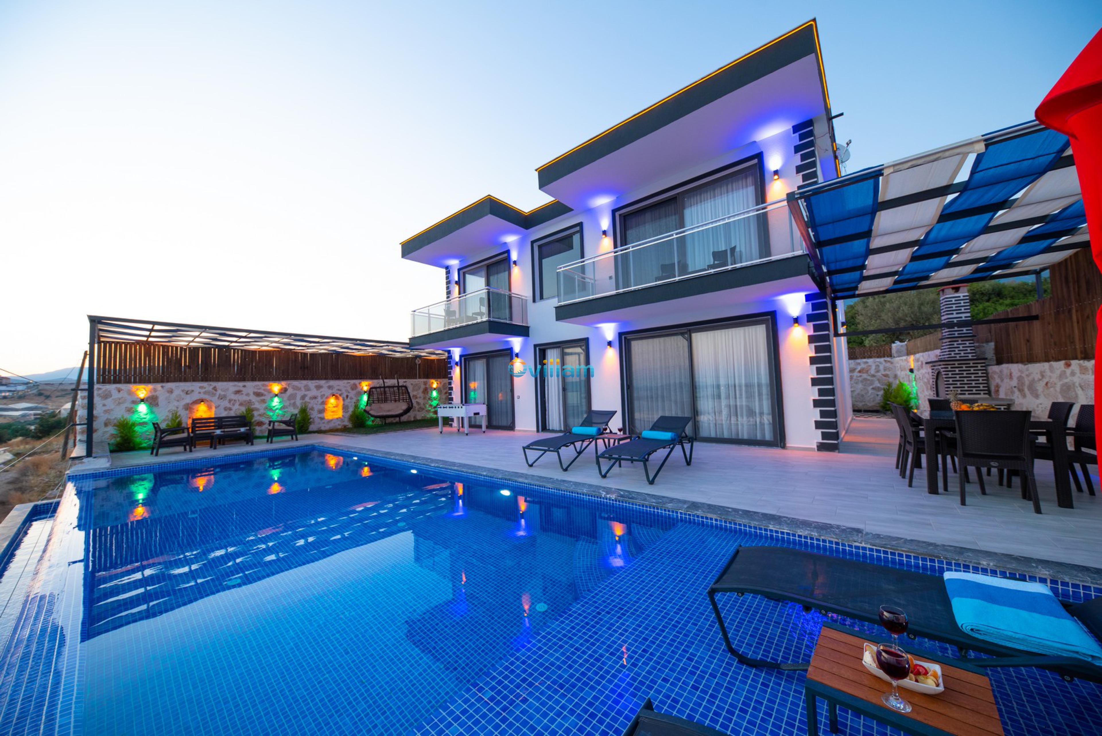 villa-vanessa_00072_732.jpg