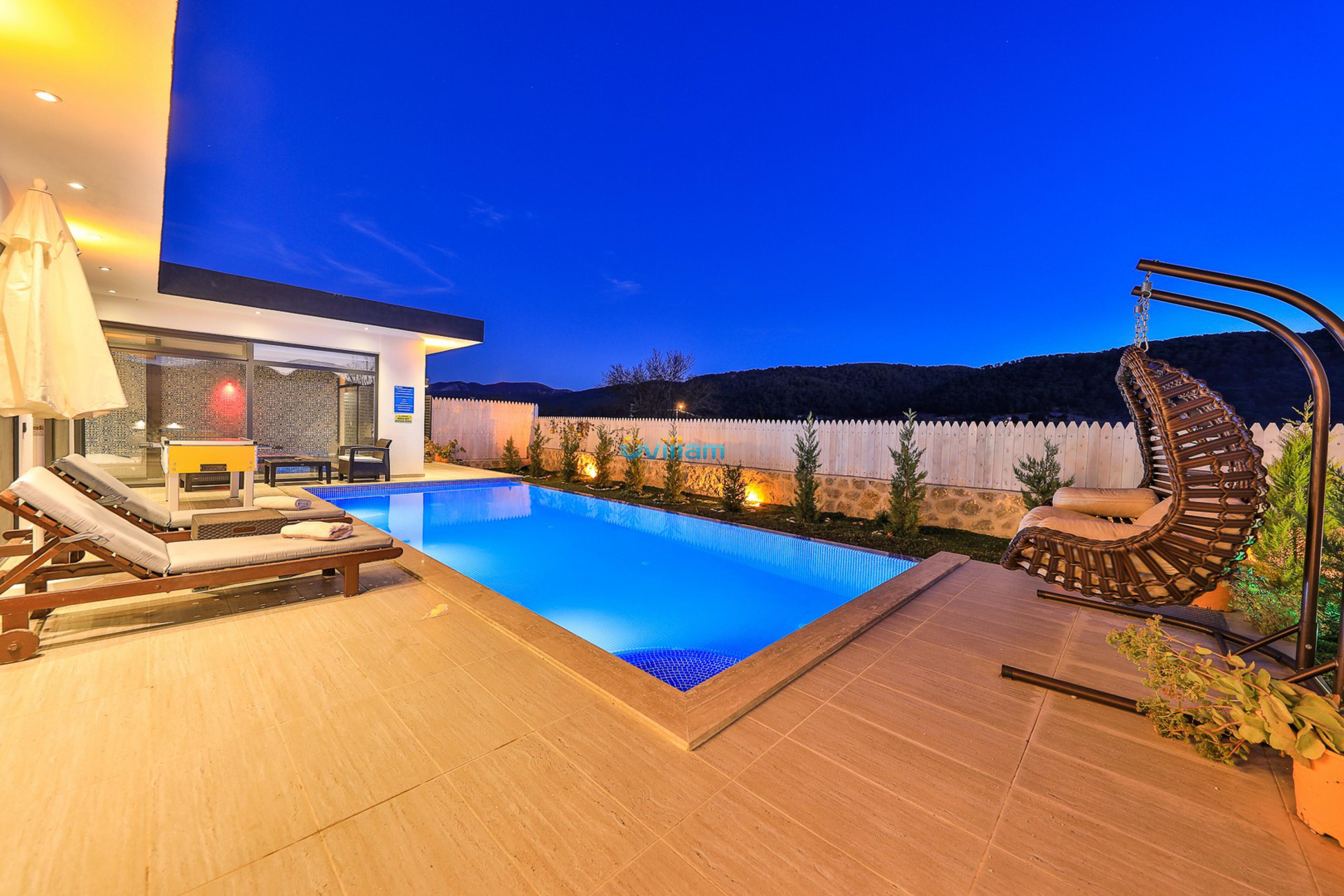 villatherapy-13_456.jpg
