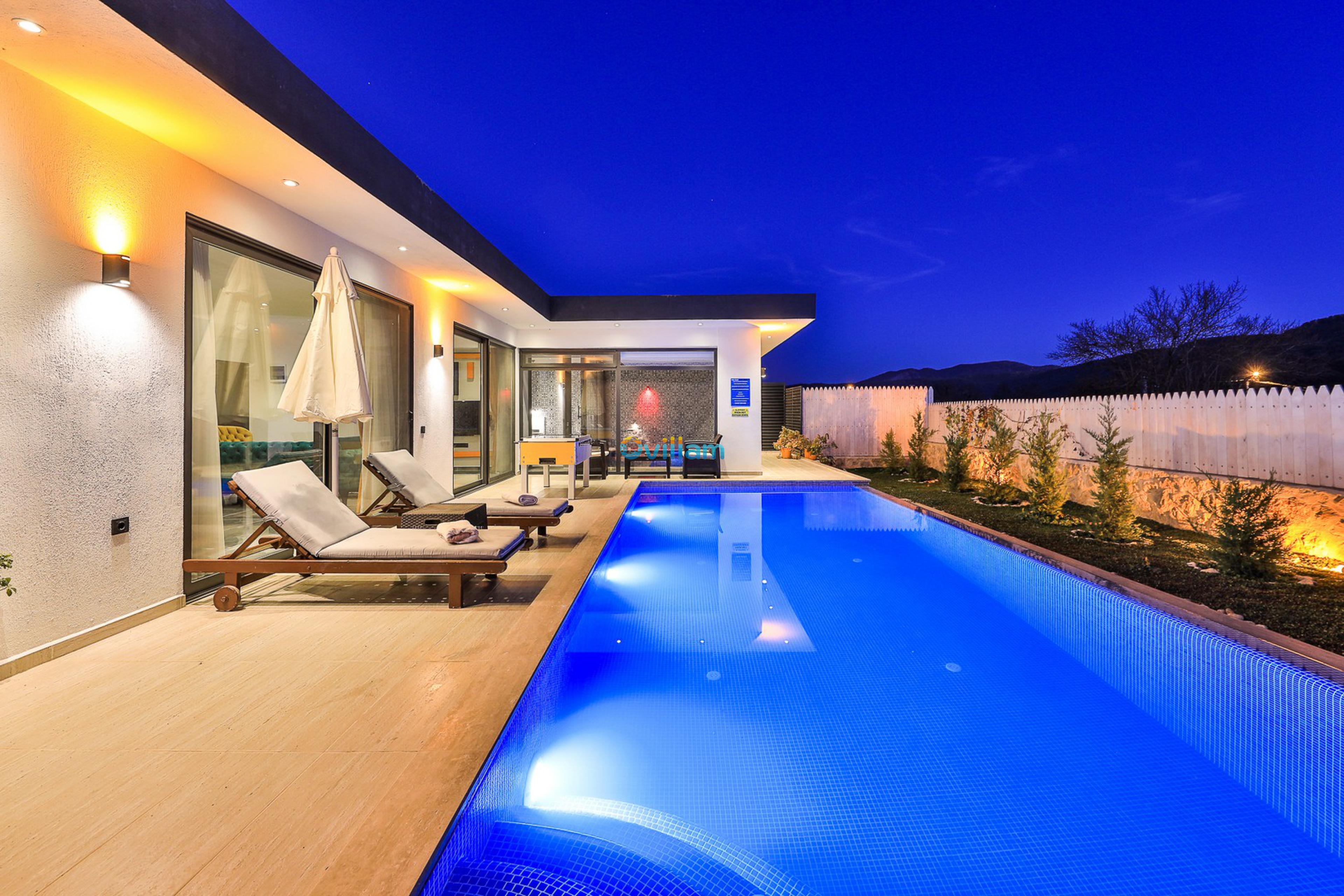 villatherapy-16_282.jpg
