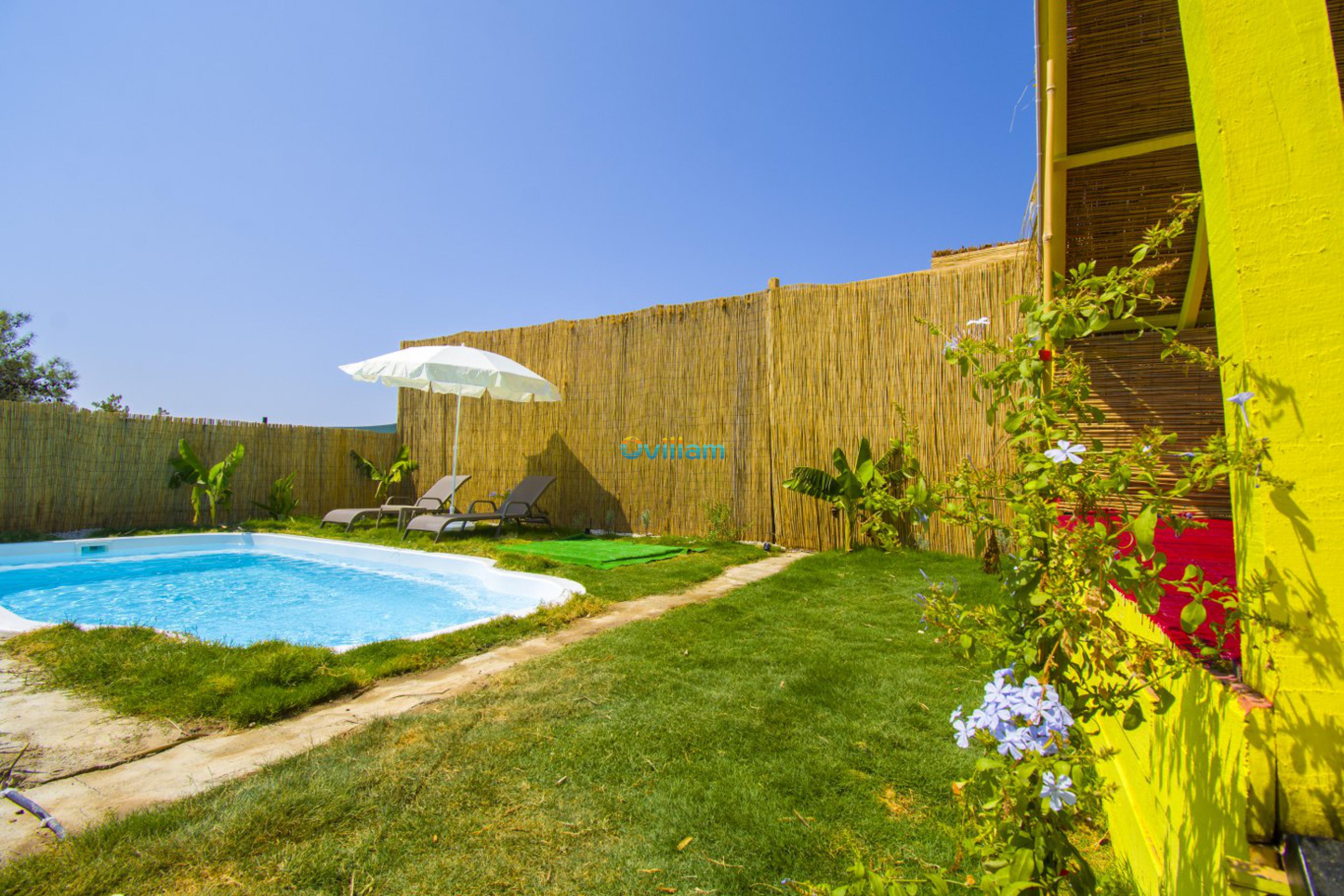 villa-vintage-bungalow-1-12_234.jpg