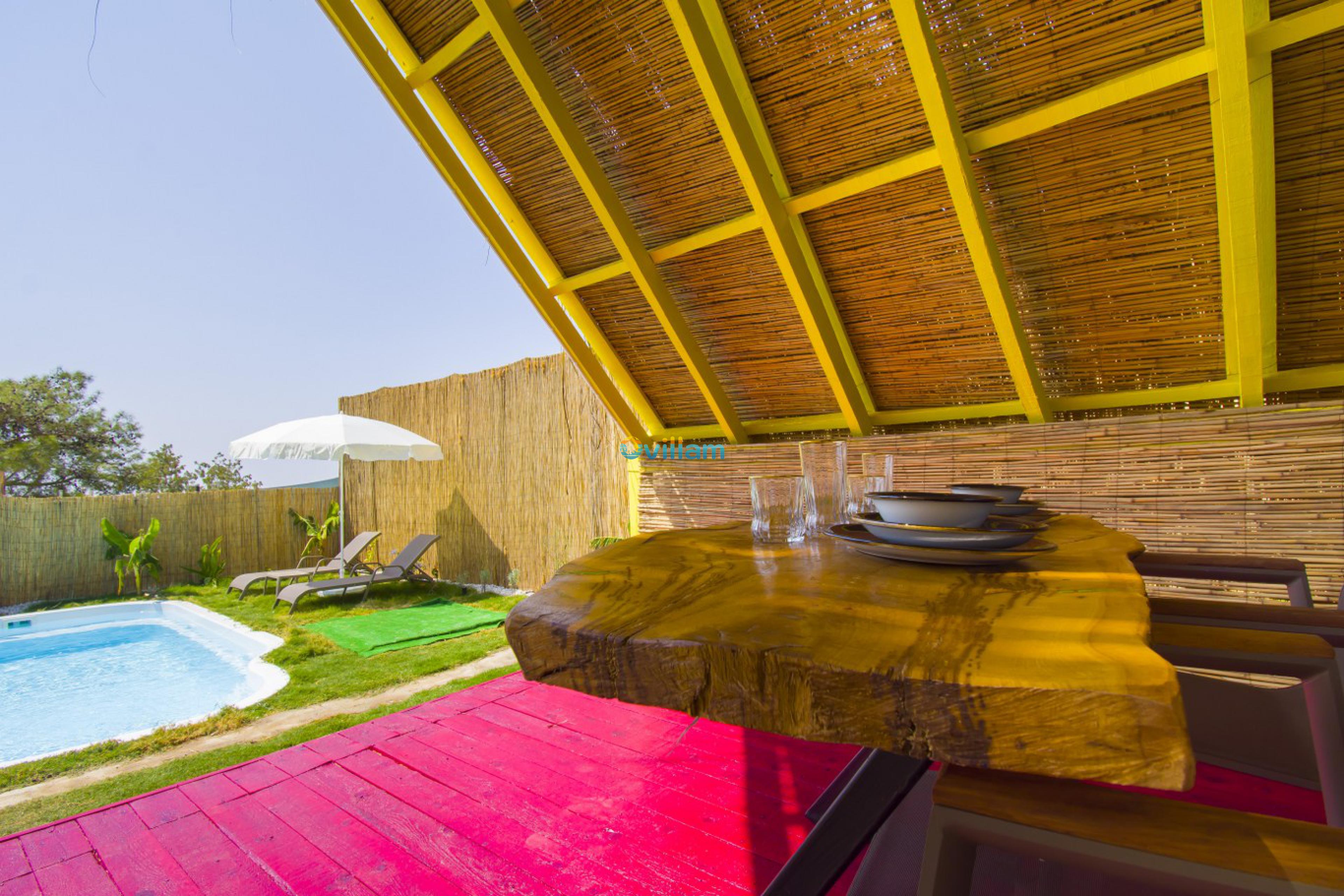 villa-vintage-bungalow-1-13_53.jpg