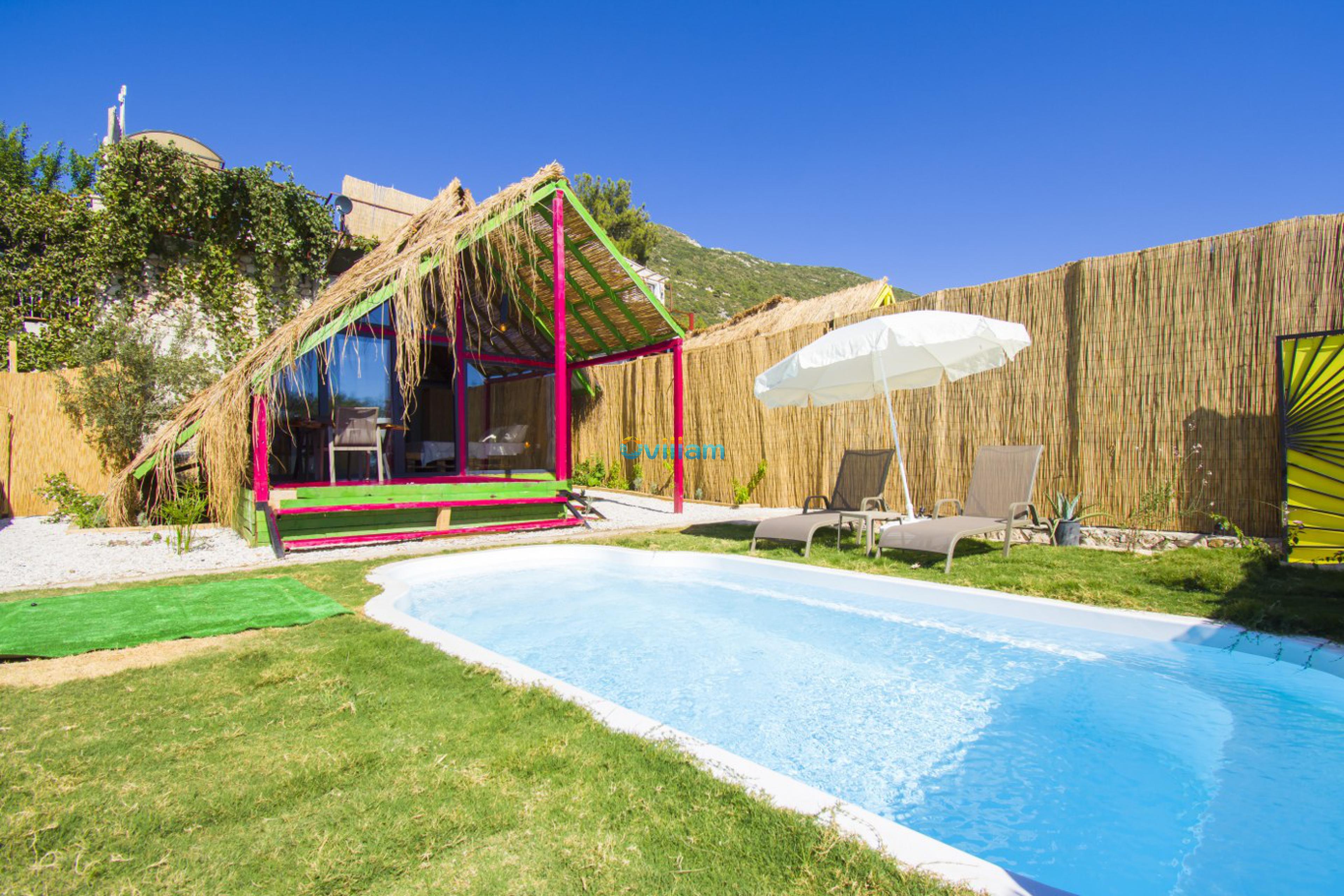 villavintagebungalow2-1_958.JPG