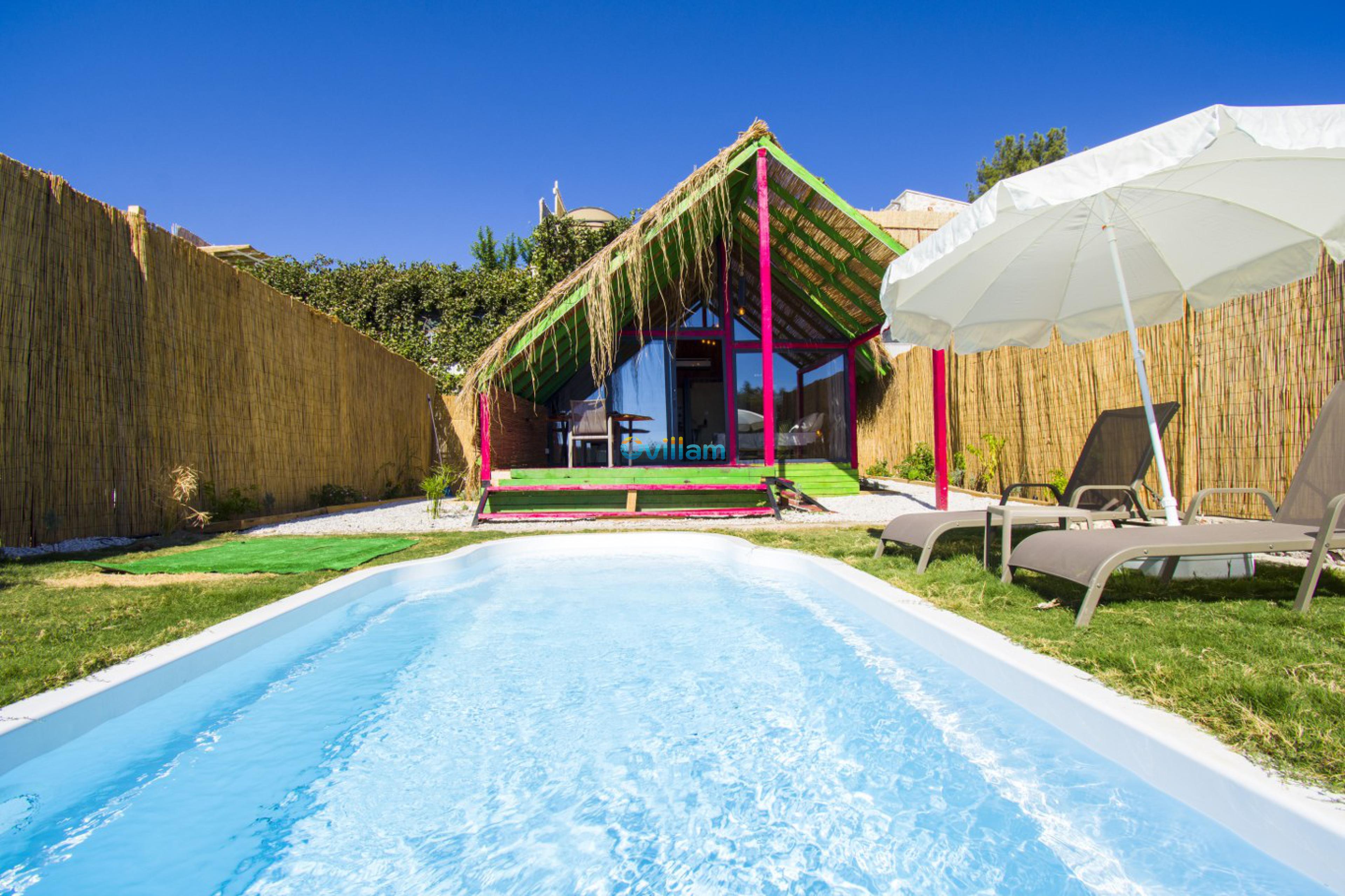 villavintagebungalow2-2_774.JPG