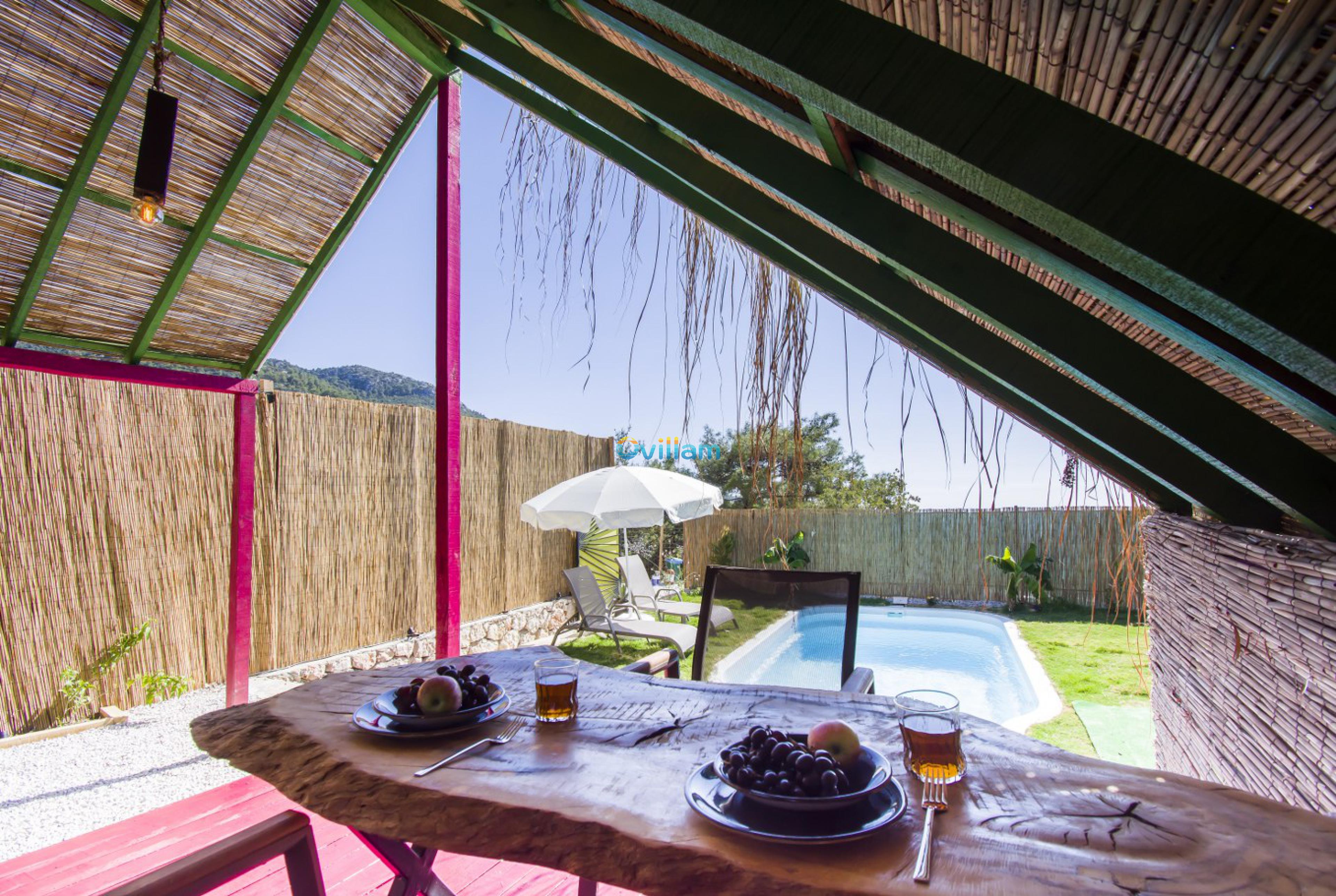 villavintagebungalow2-3_958.JPG