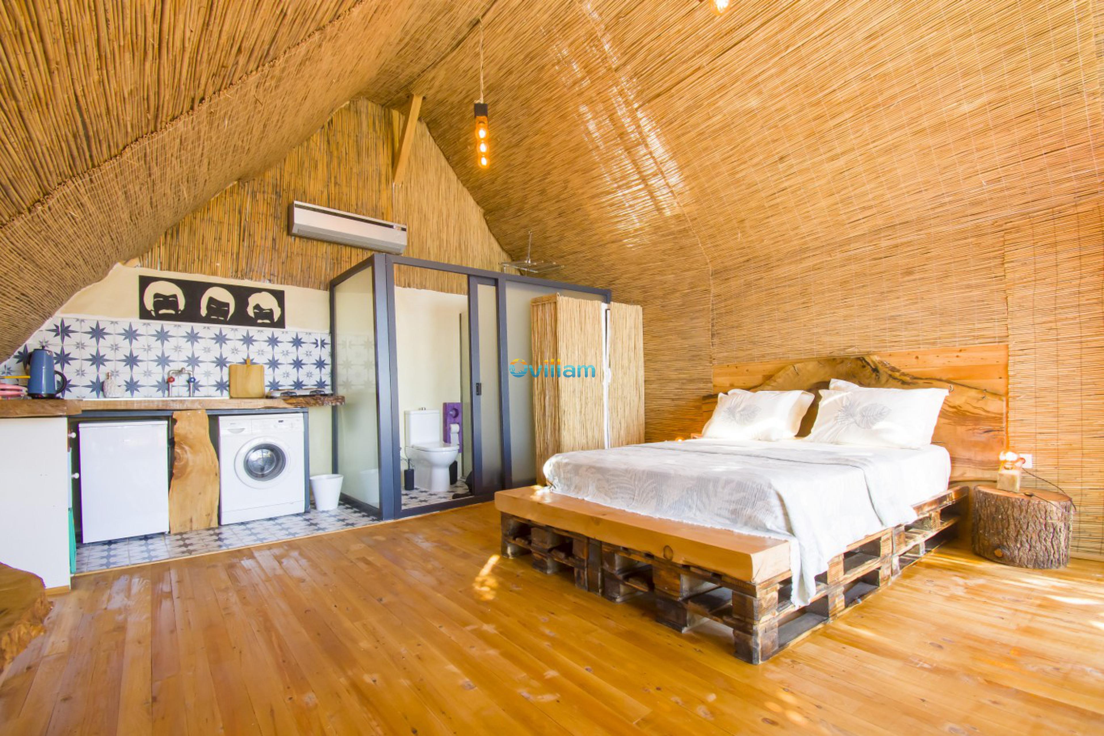 villavintagebungalow2-4_525.JPG