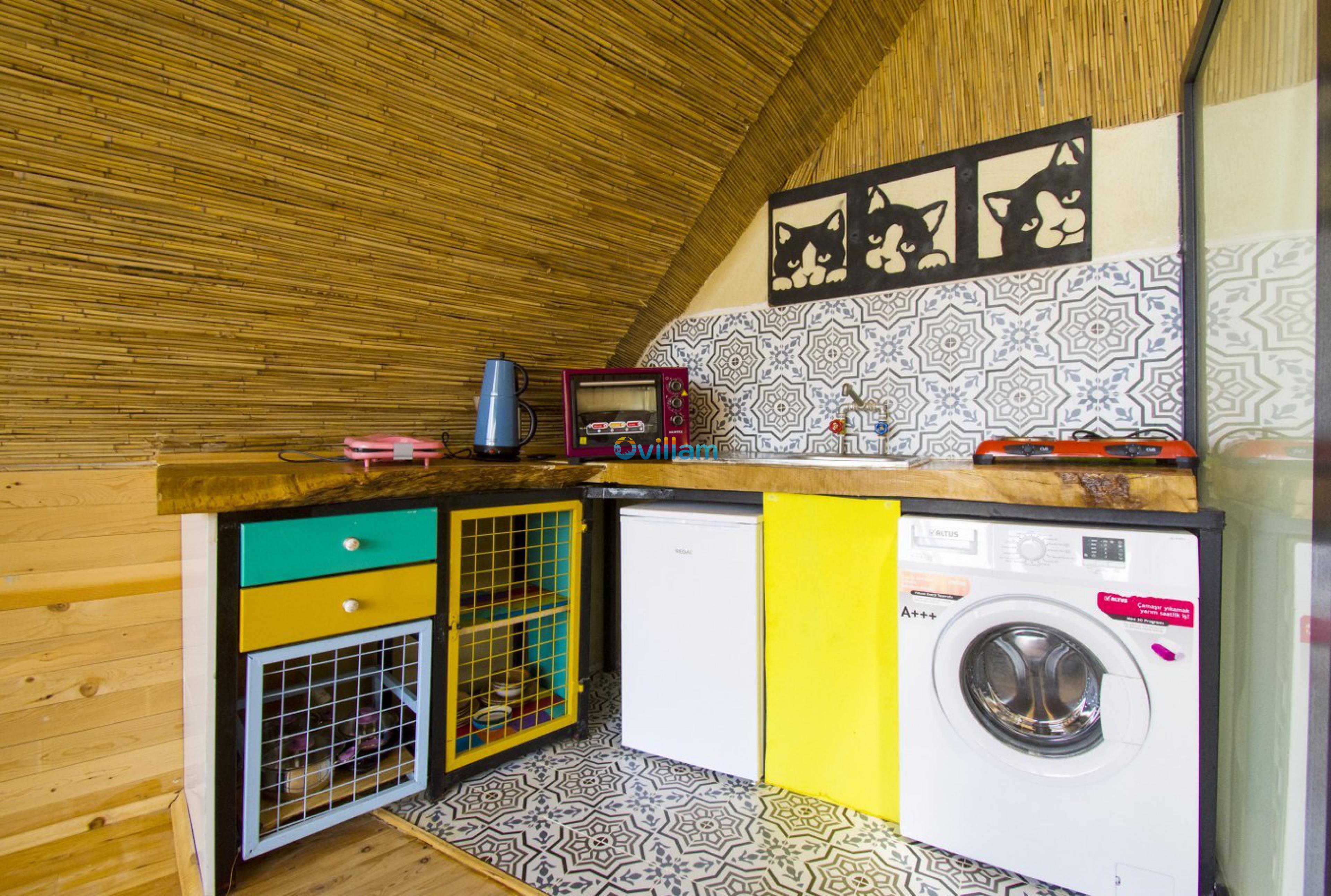 villavintagebungalow2-9_896.JPG