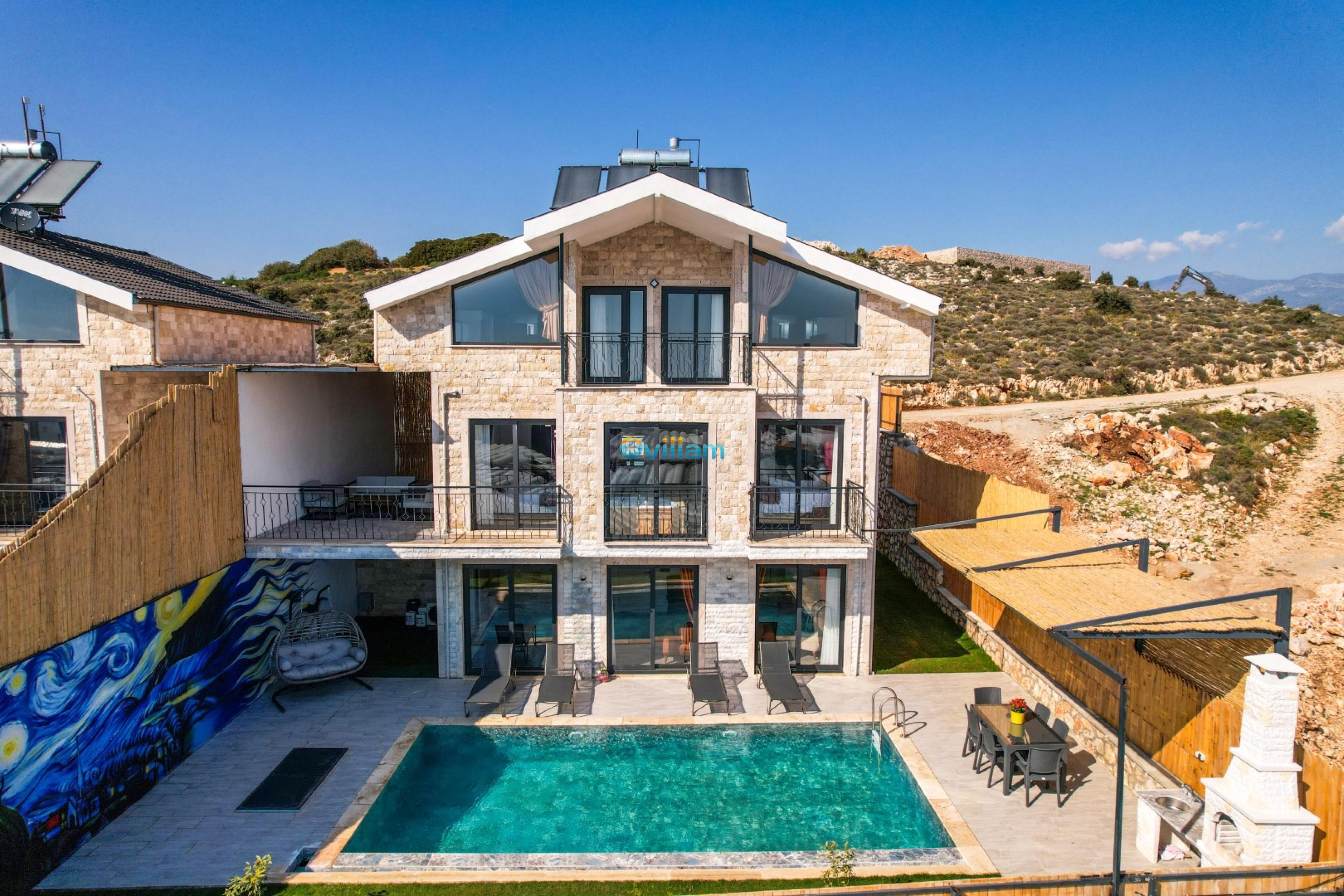 Villa-Legendary-1_00067_895.jpg