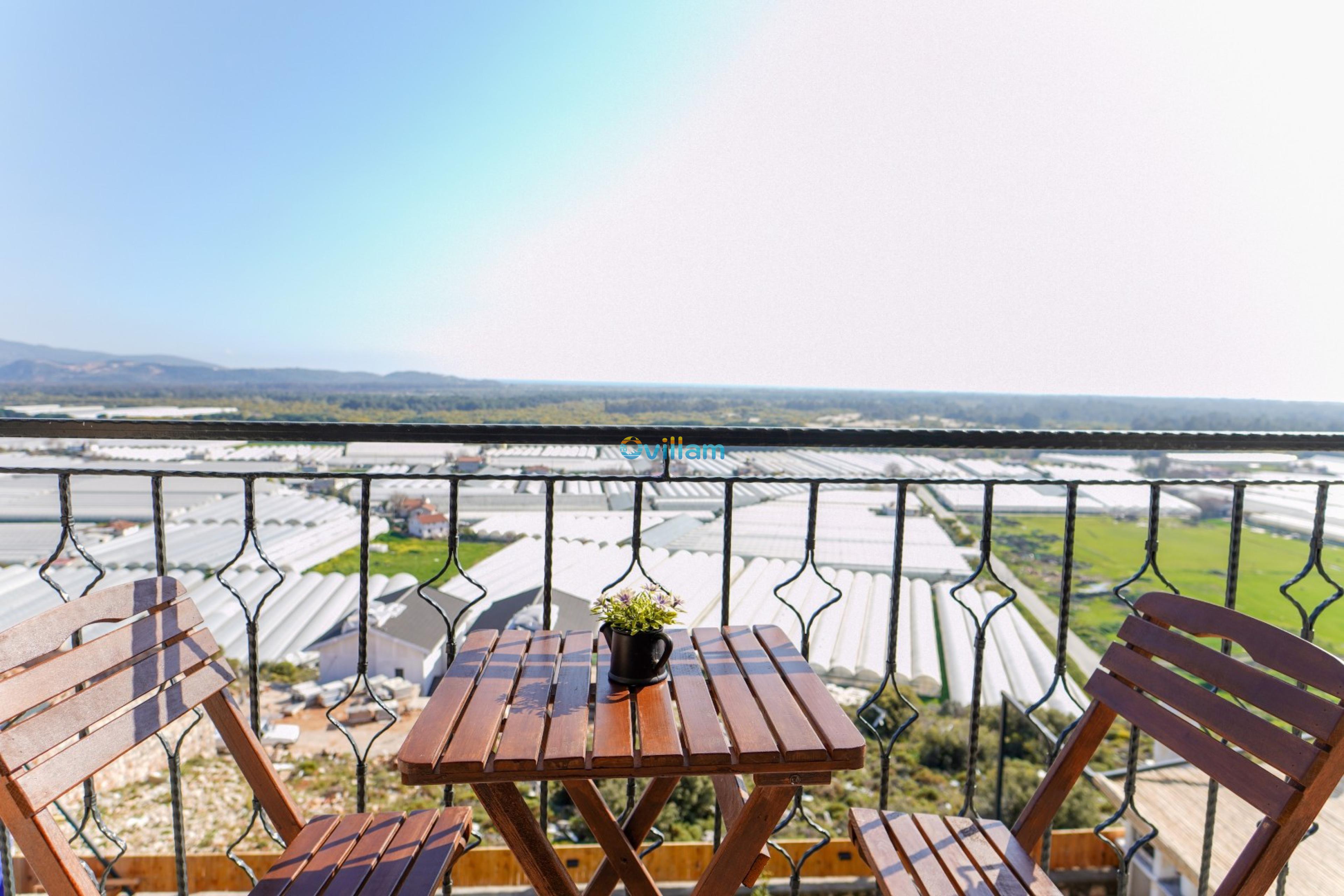 Villa-Legendary-2_00008_297.jpg
