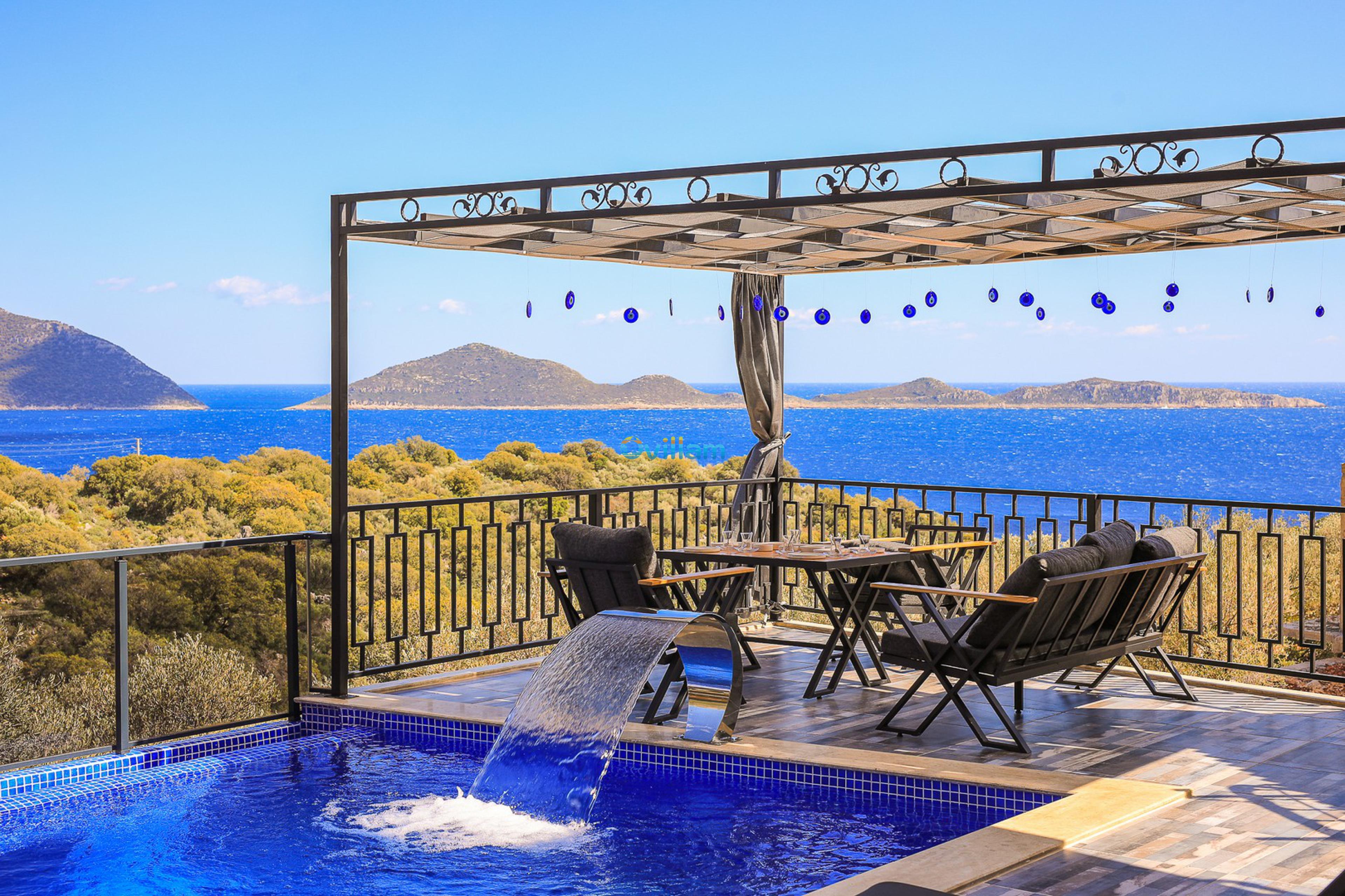 villa-yali-25_71.jpg