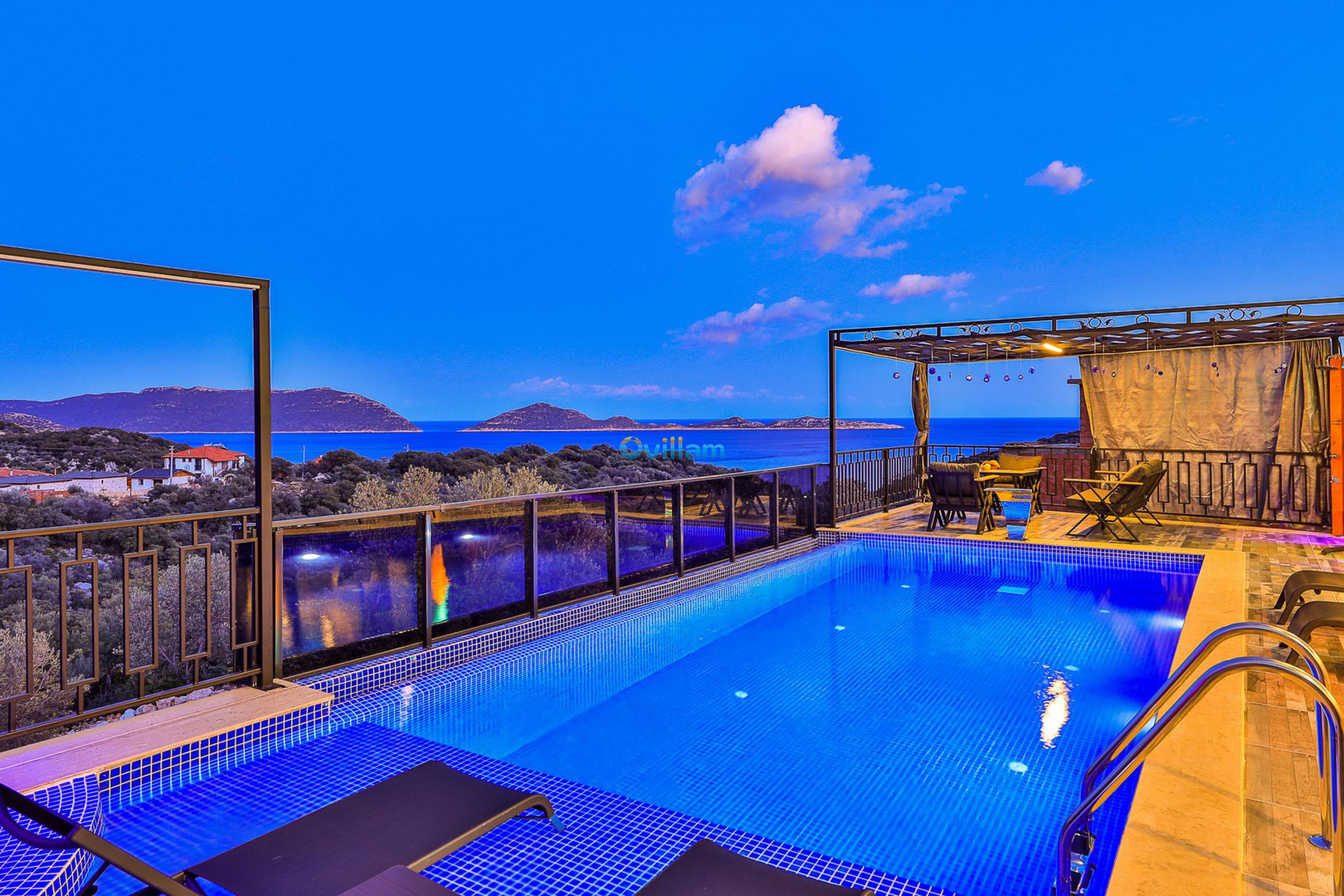 villa-yali-28_183.jpg