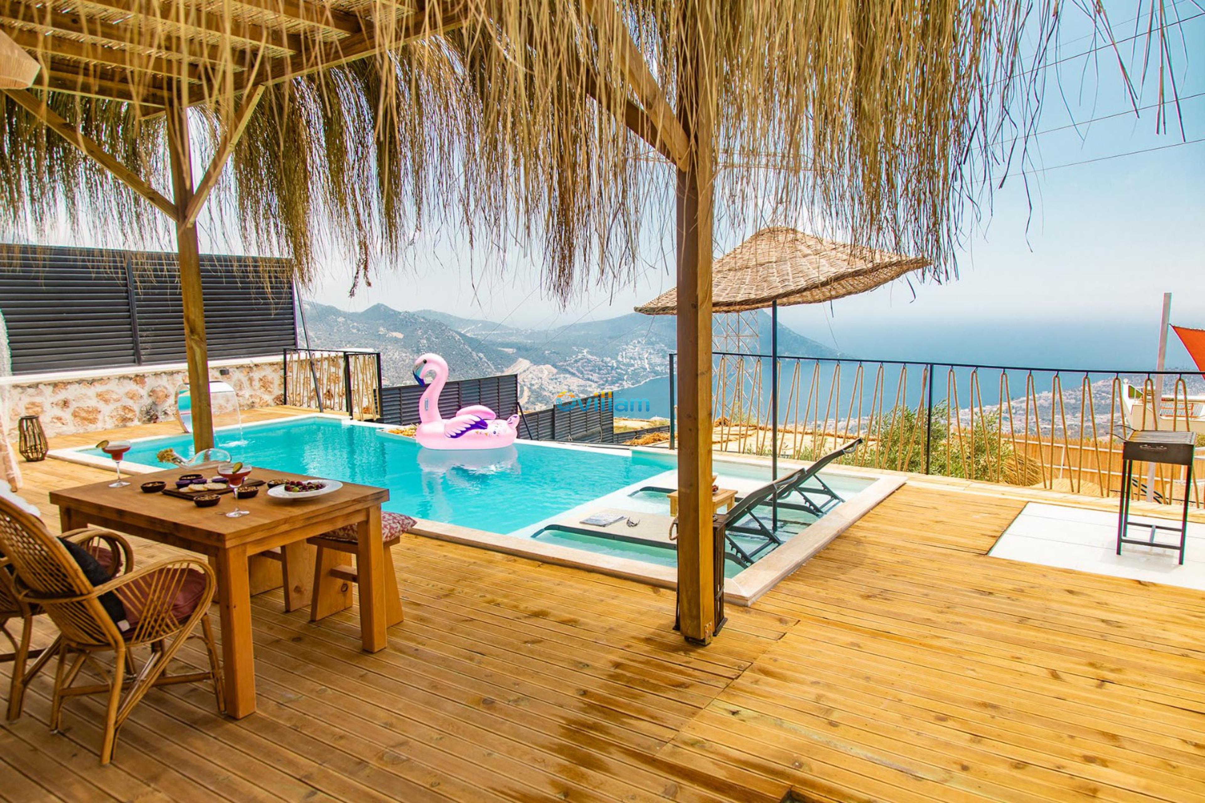 villa-dream-house-11_185.jpg