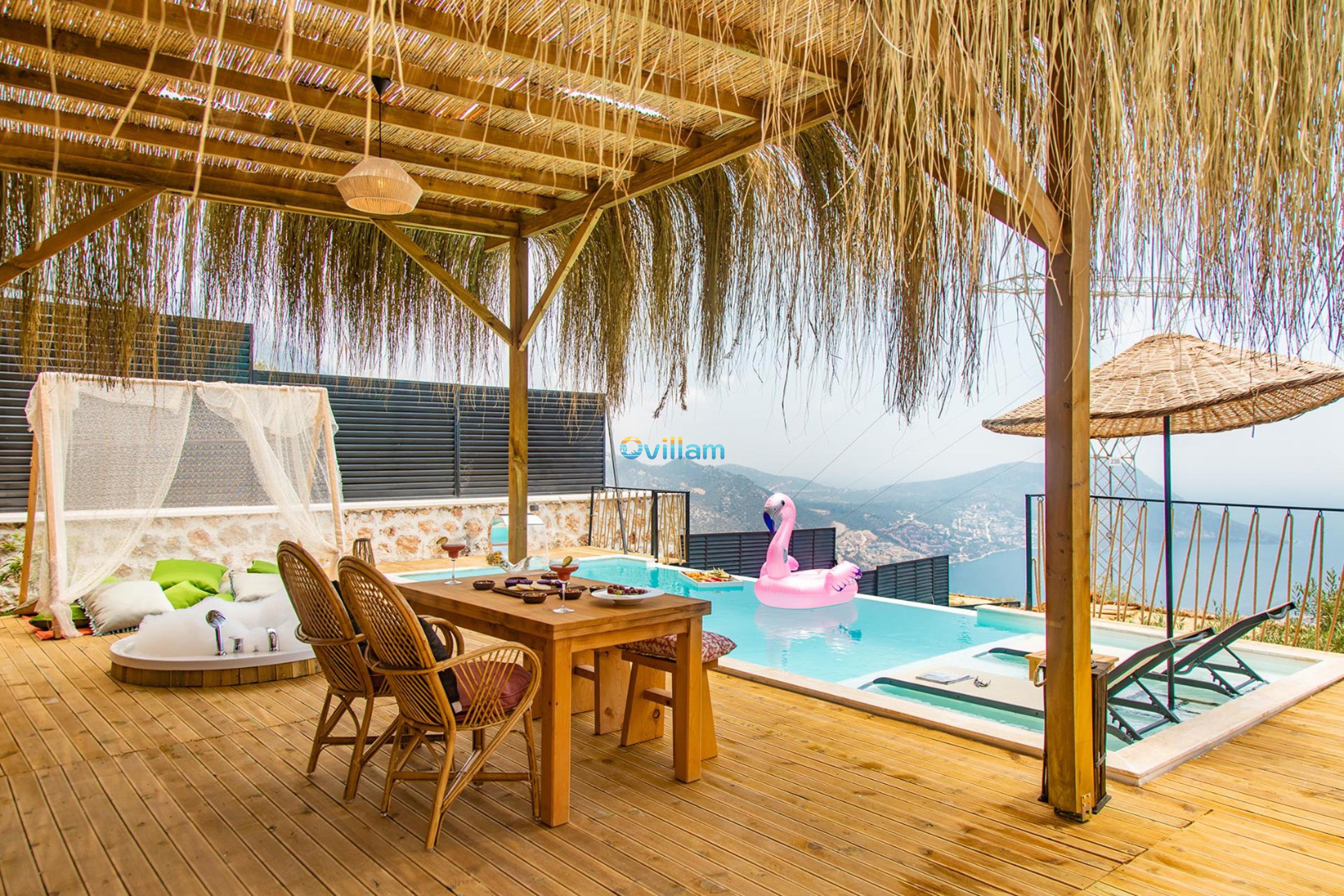 villa-dream-house-12_989.jpg